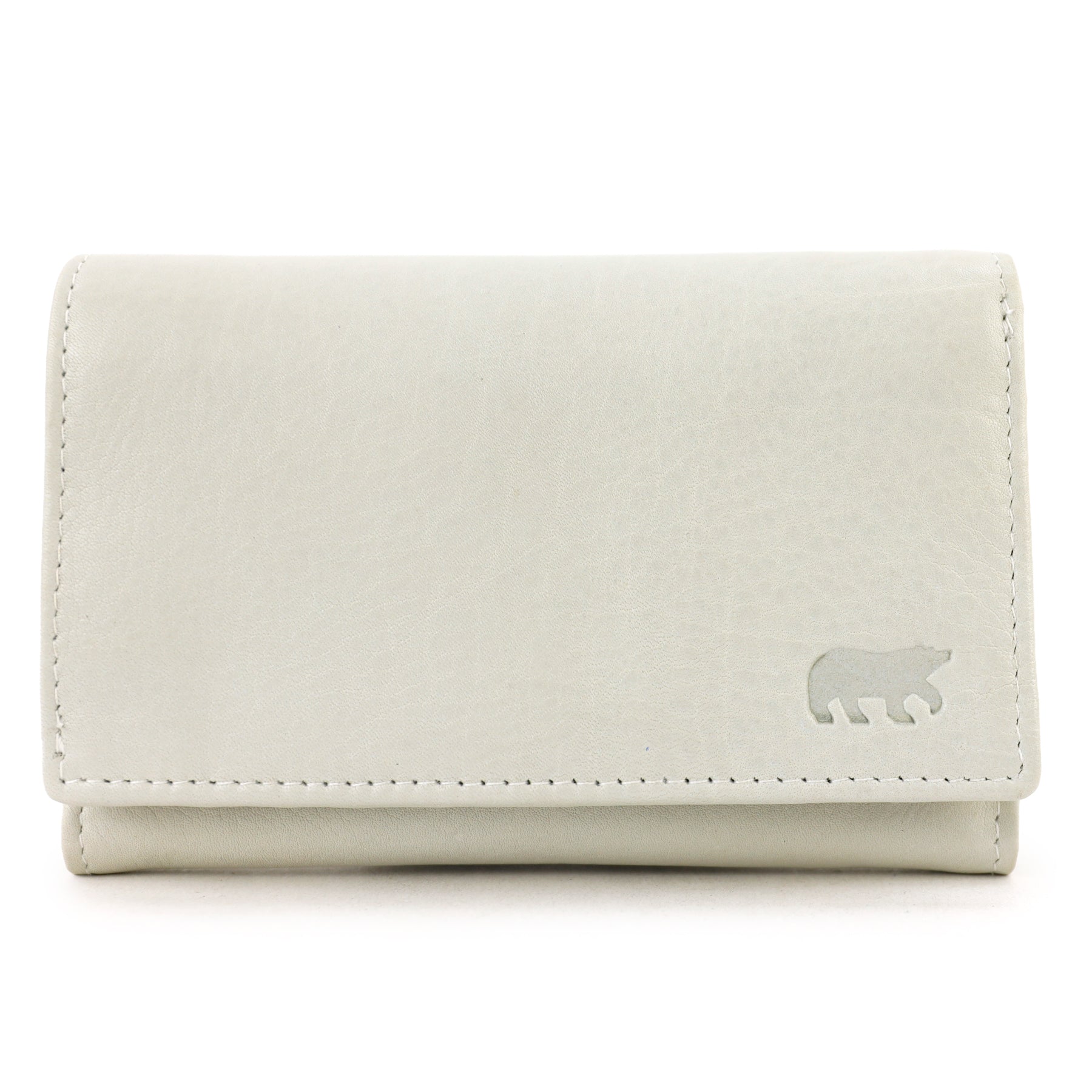 Geldbörse mit Überschlag 'Sweety' Unicorn