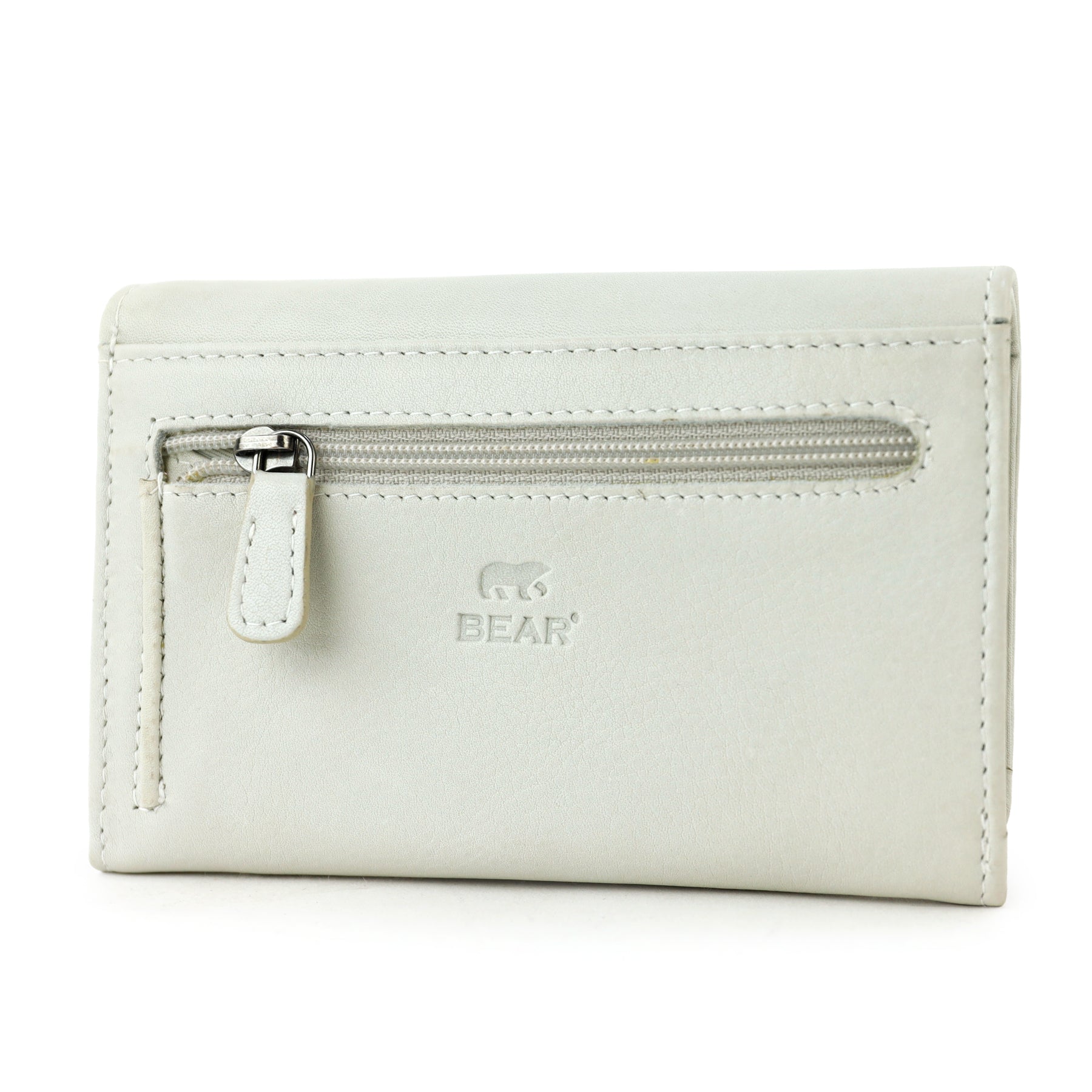 Geldbörse mit Überschlag 'Sweety' Unicorn