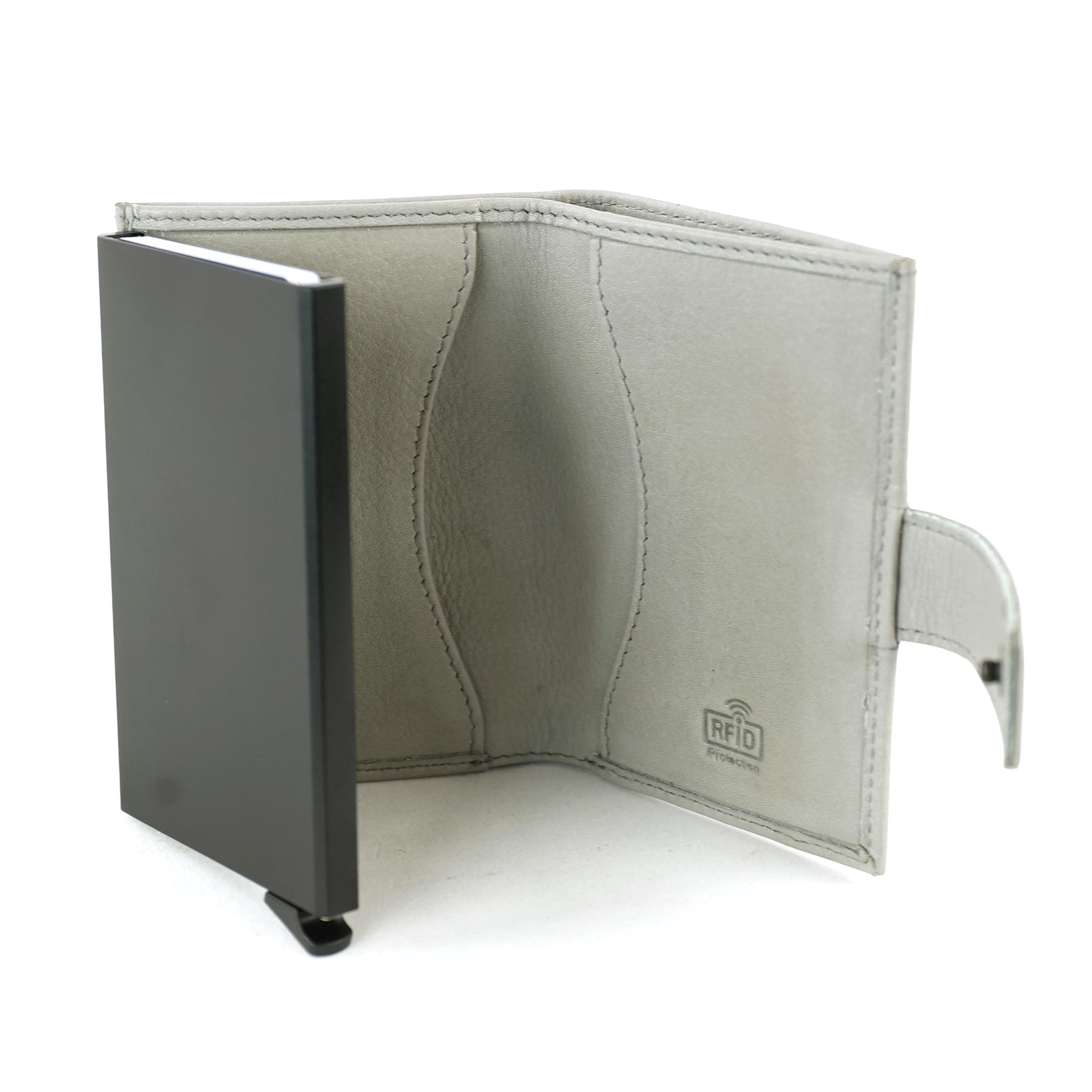 RFID Kartenhalter 'Elsie Dust