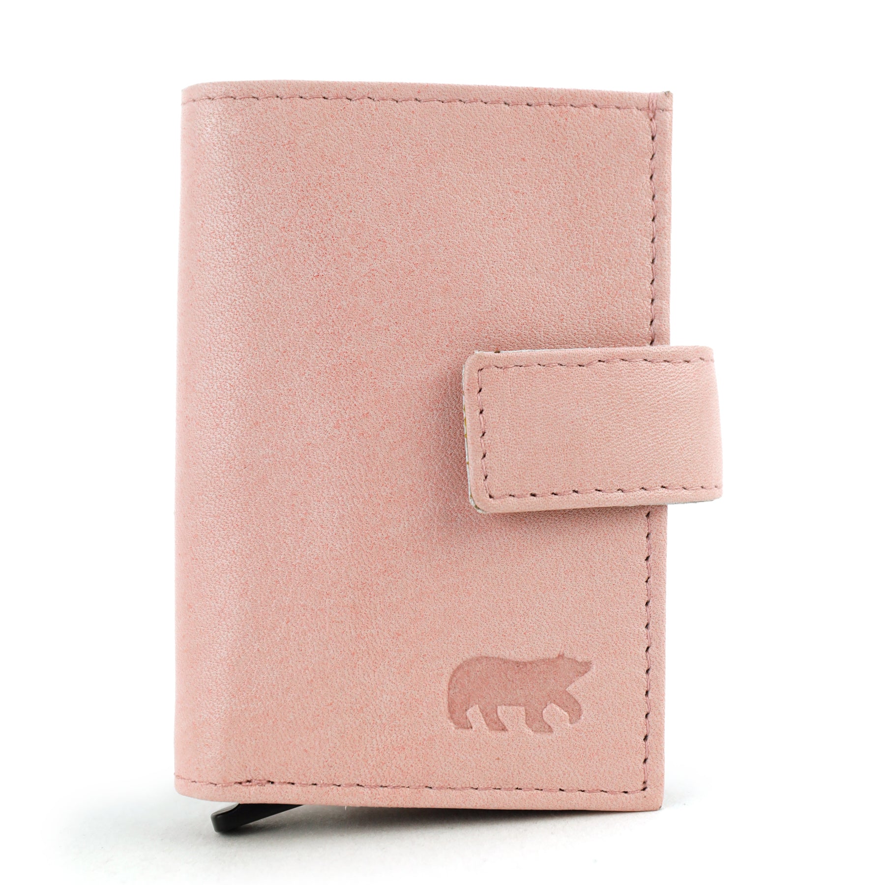 Kartenhalter 'Elsie' Princess