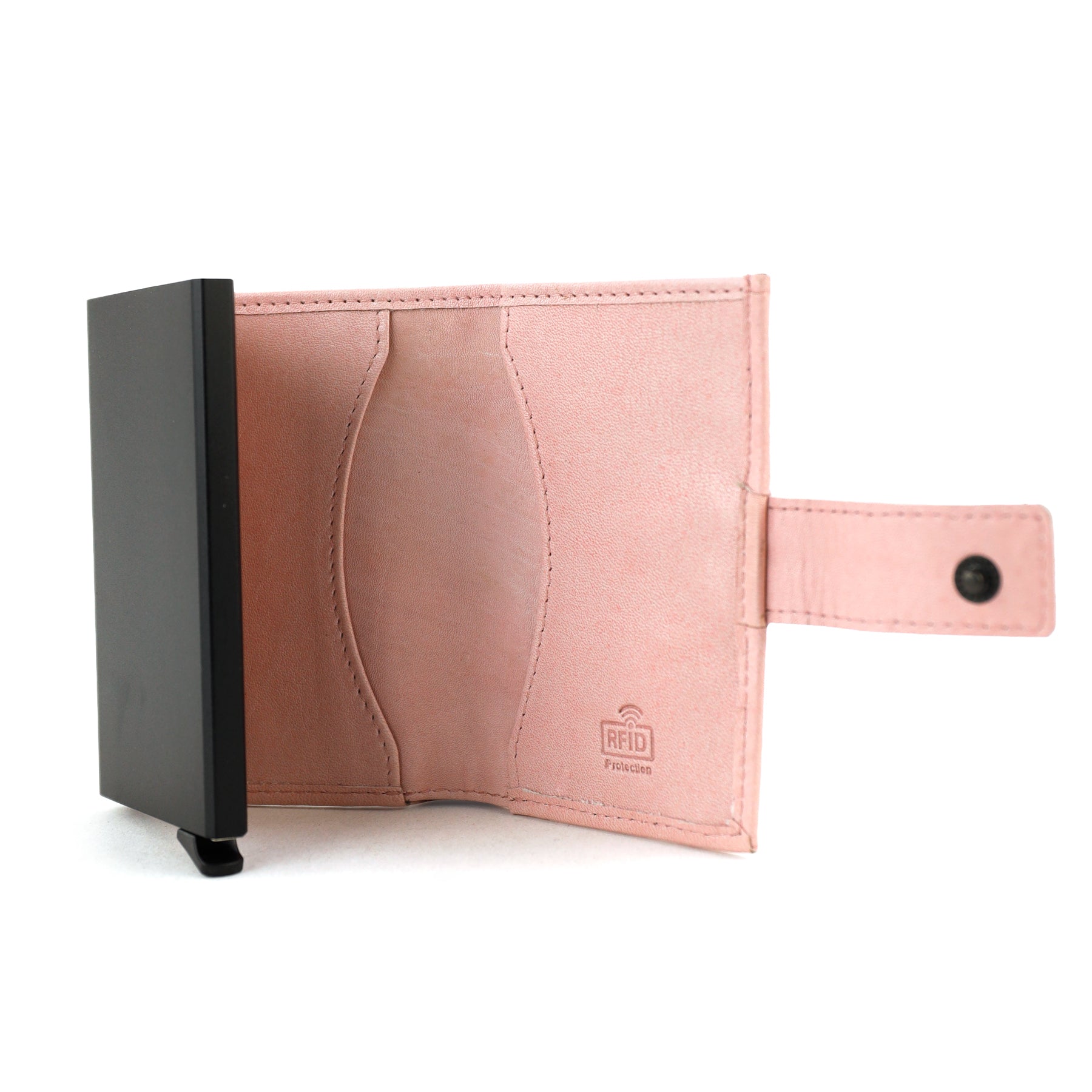 Kartenhalter 'Elsie' Princess