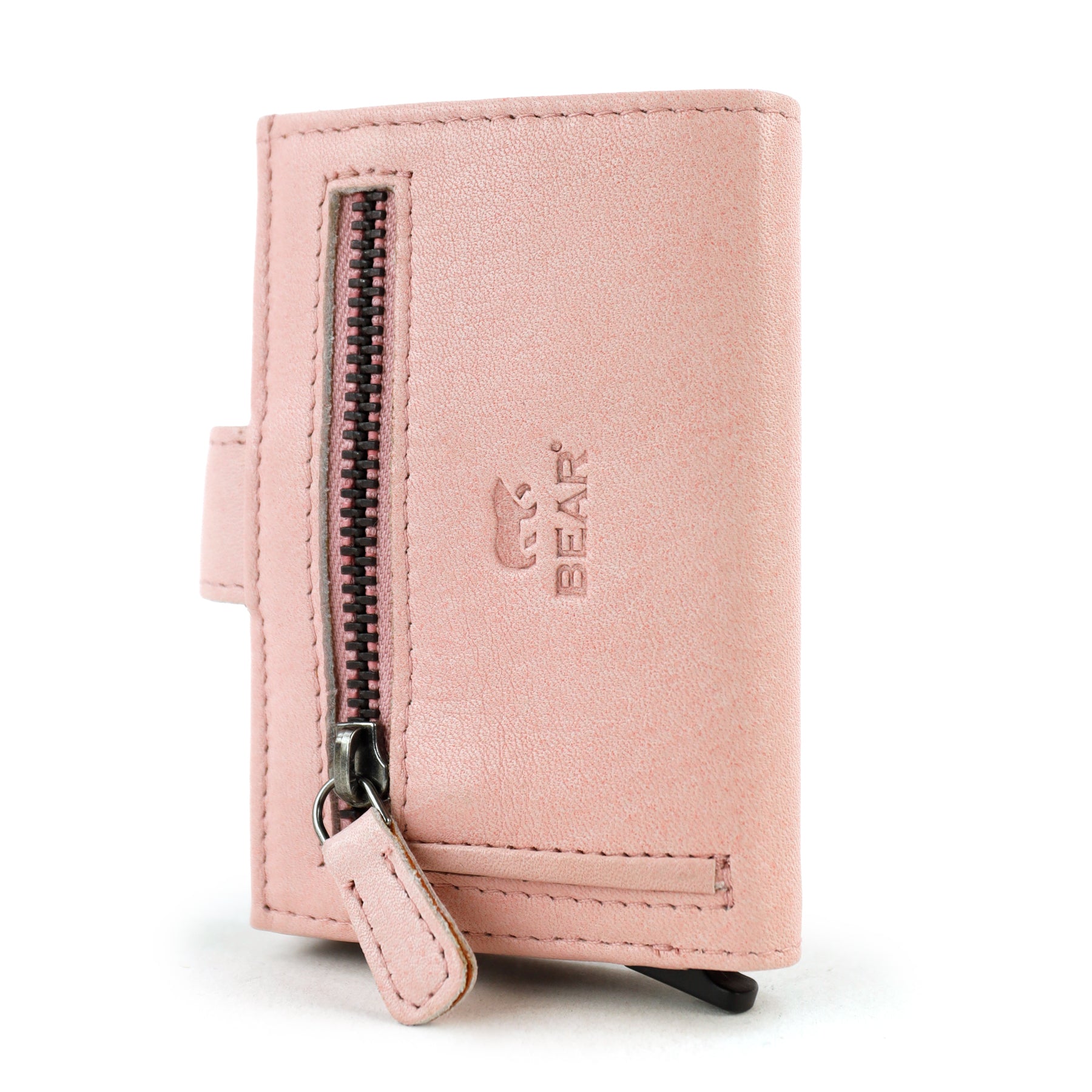 Kartenhalter 'Elsie' Princess