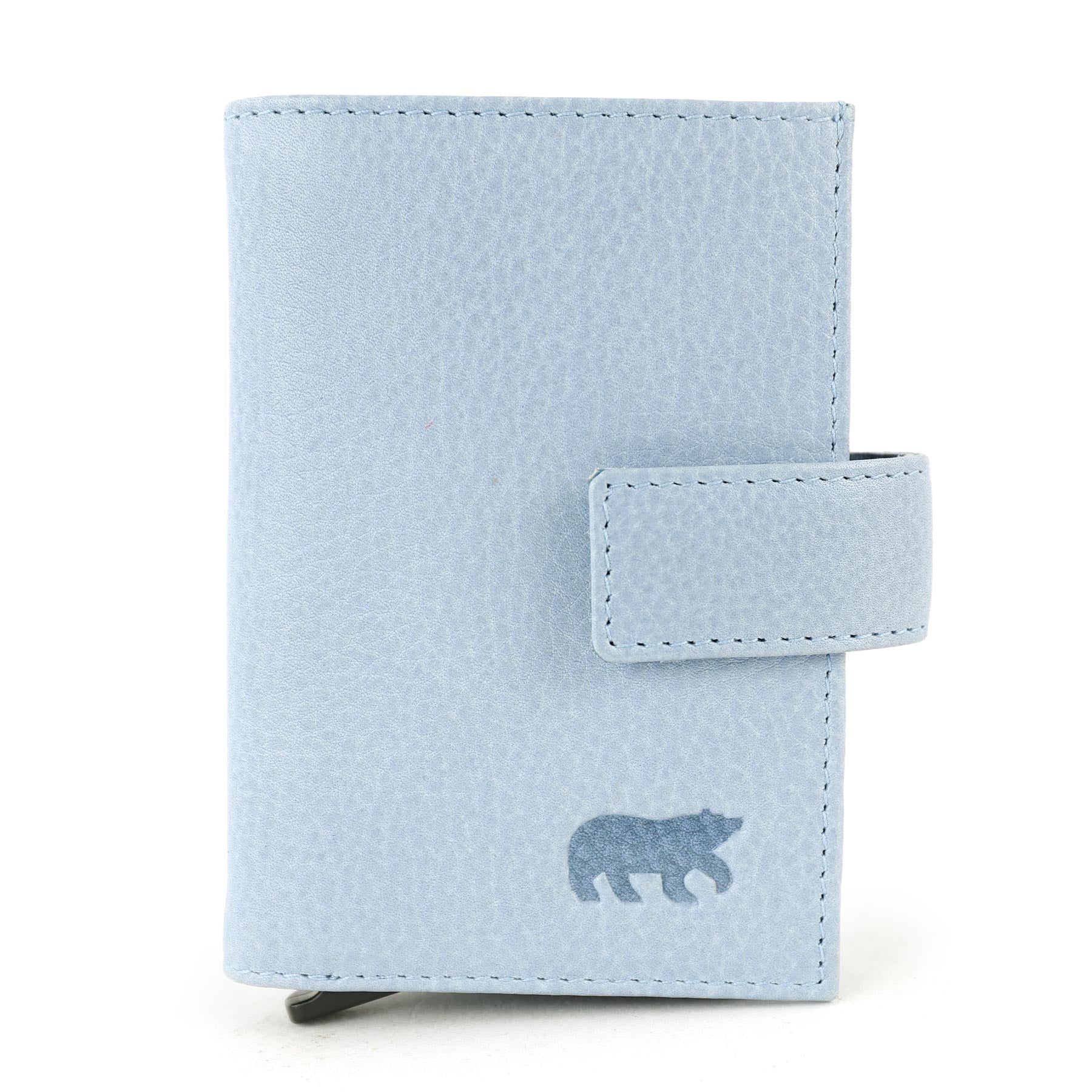RFID Kartenhalter 'Elsie' Sky