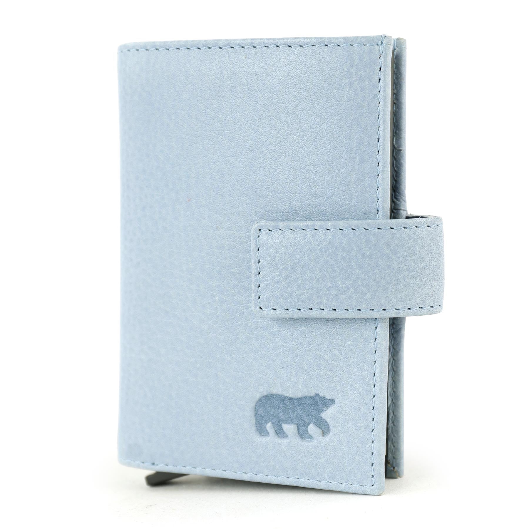 RFID Kartenhalter 'Elsie' Sky