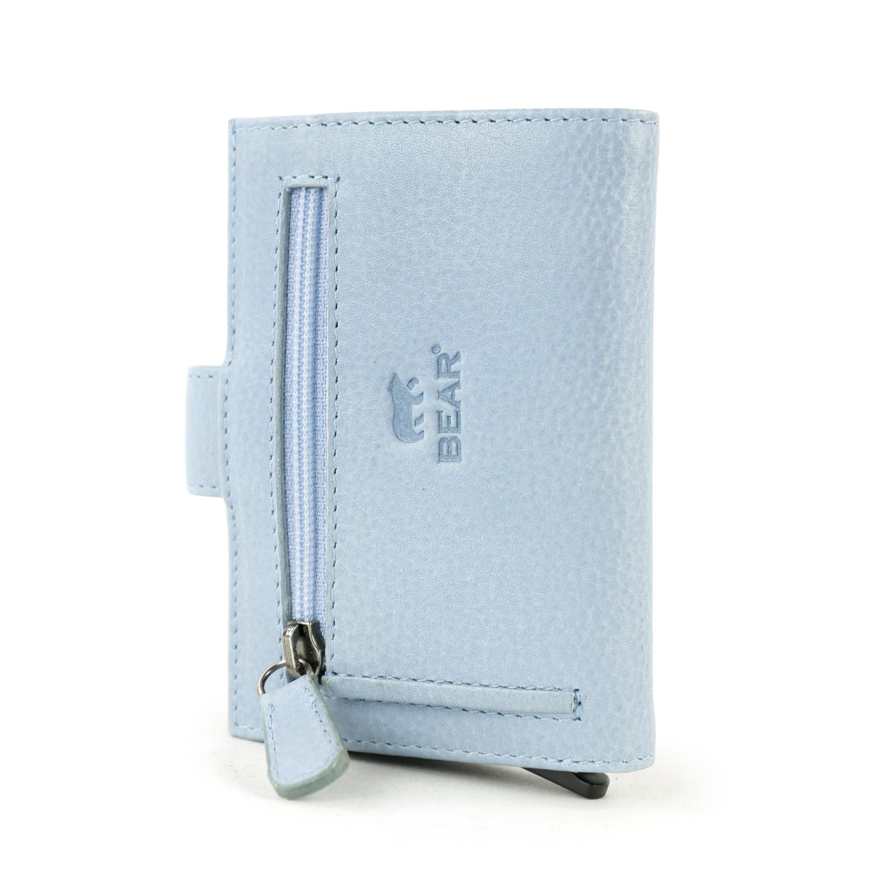 RFID Kartenhalter 'Elsie' Sky