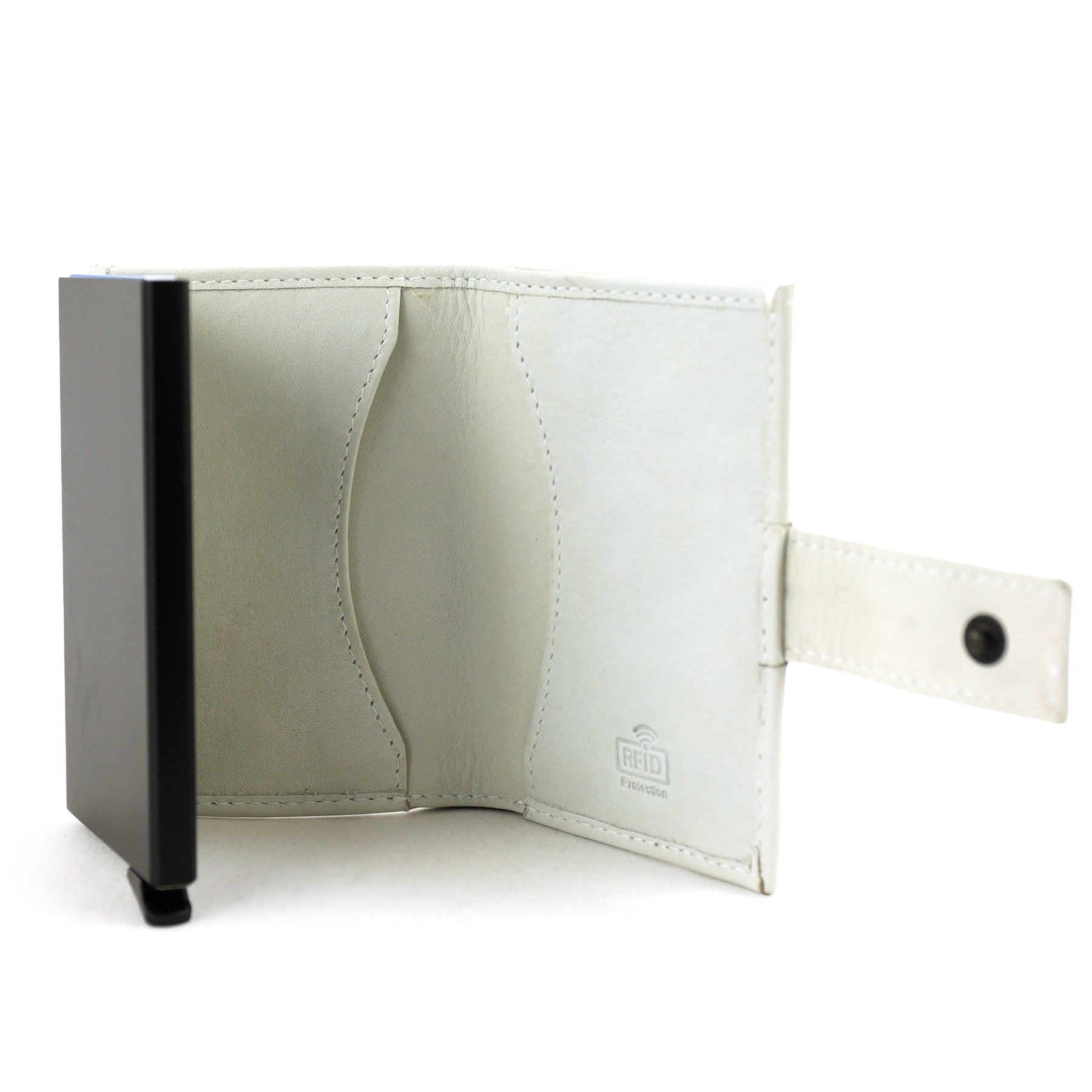 Kartenhalter 'Elsie' Unicorn