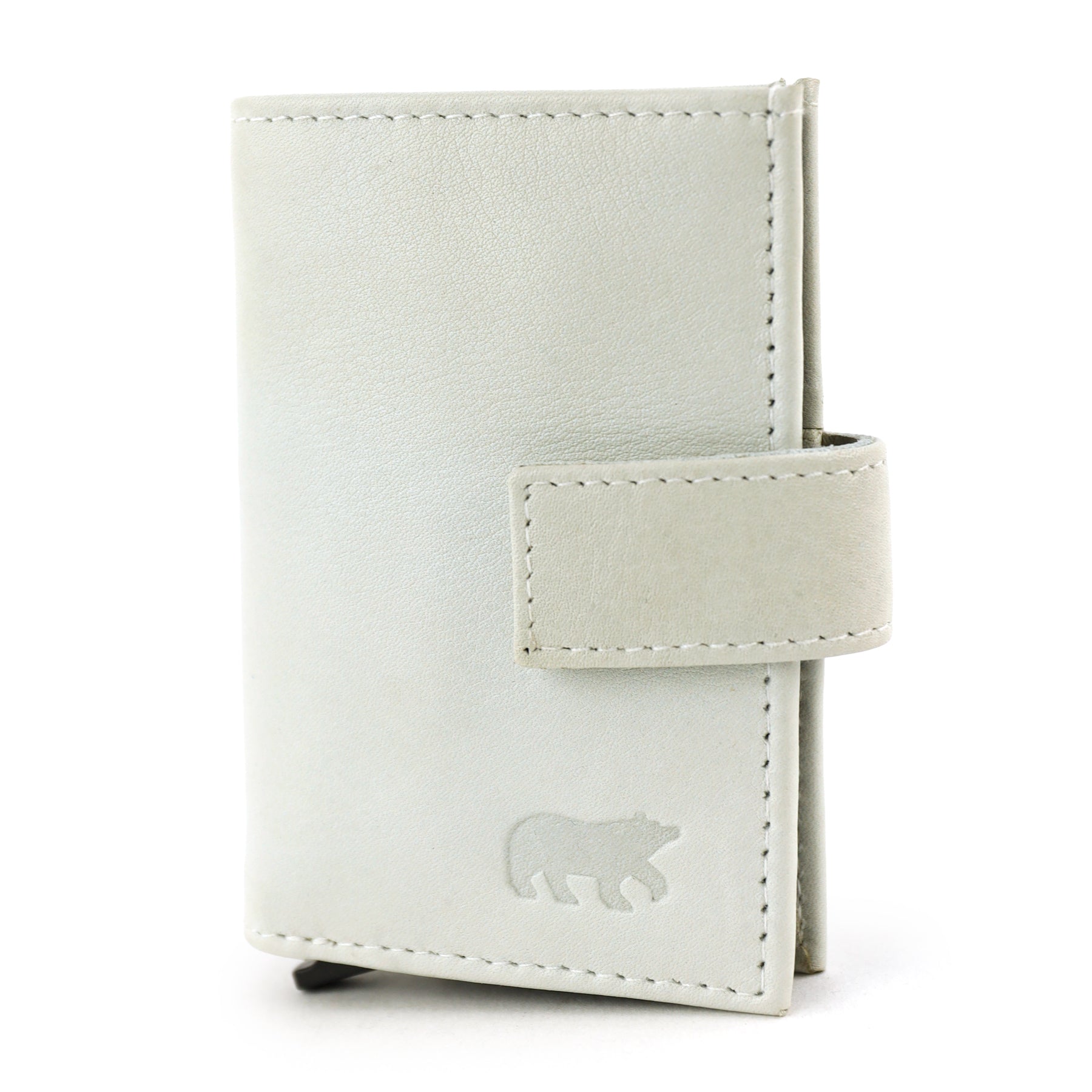 Kartenhalter 'Elsie' Unicorn