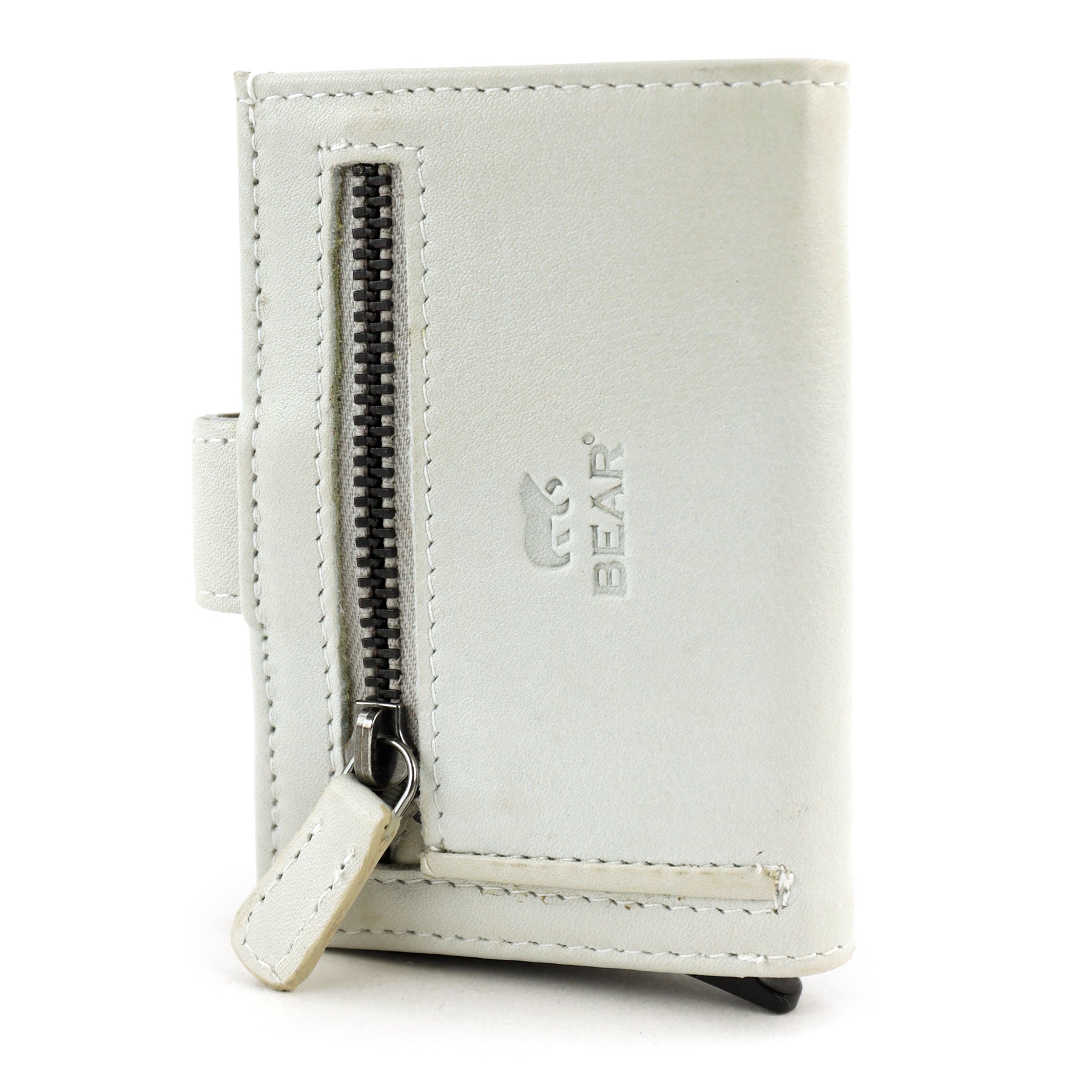 Kartenhalter 'Elsie' Unicorn