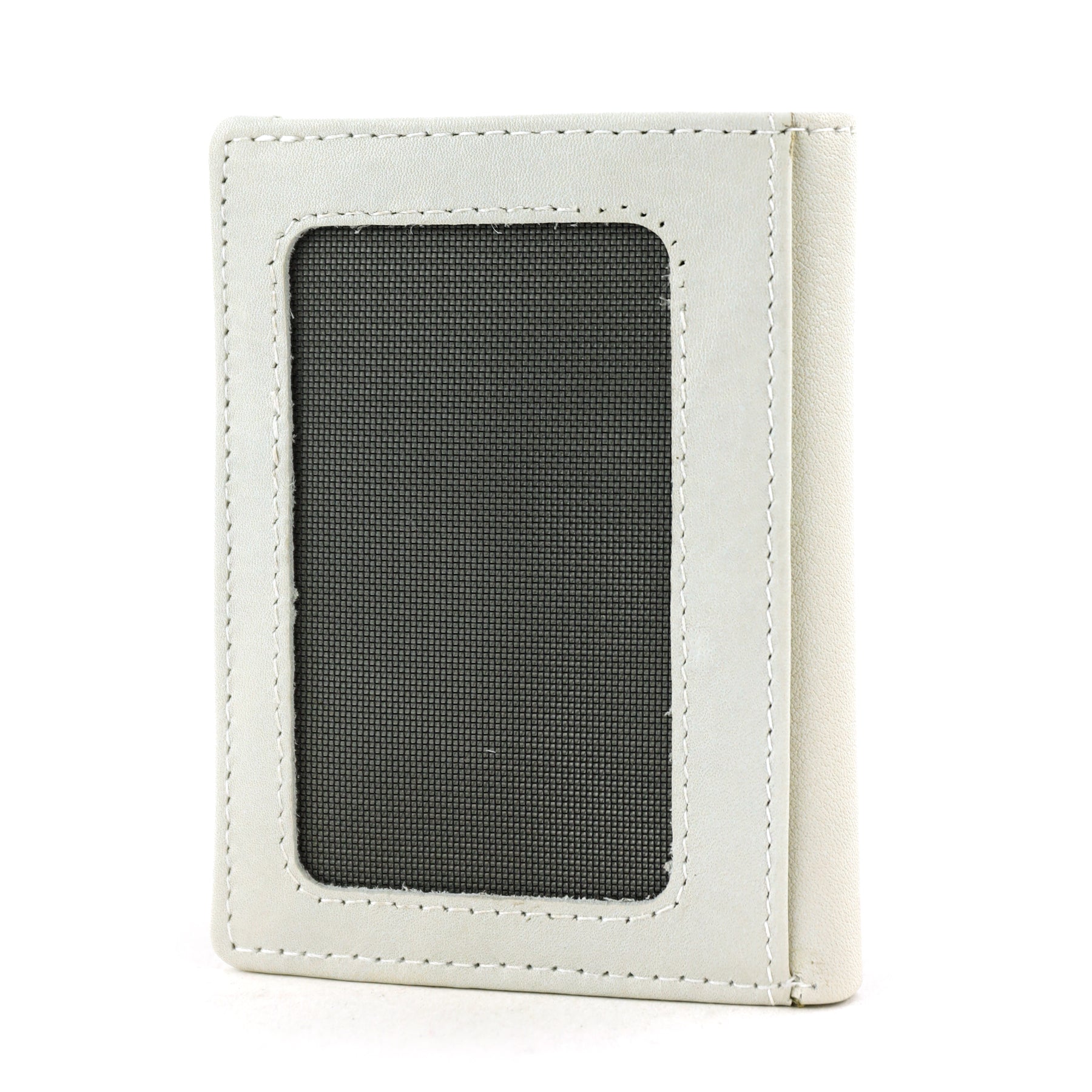 Kartenhalter mit Geldscheinfach 'Cas' Unicorn