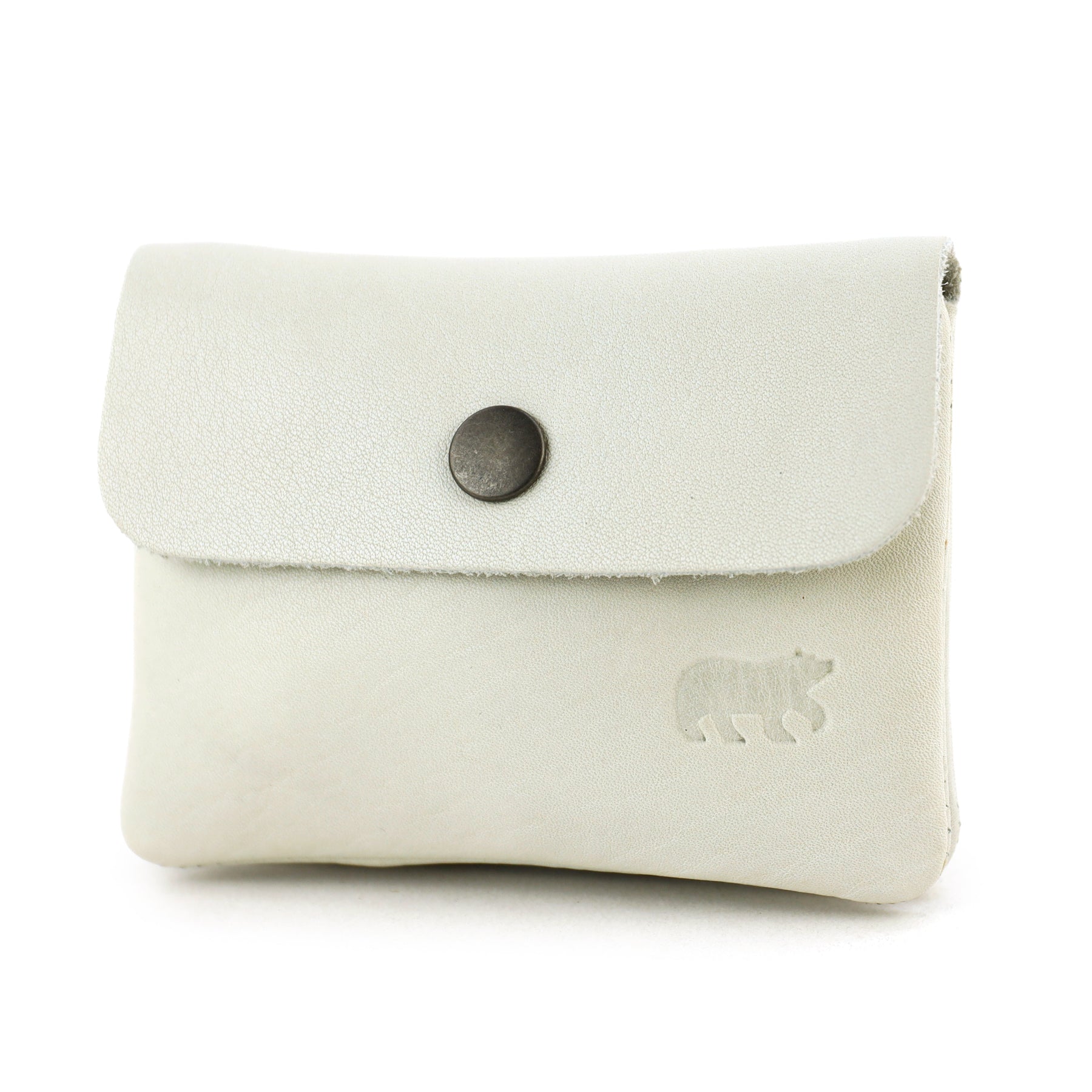 Geldbörse 'Pietje' Unicorn