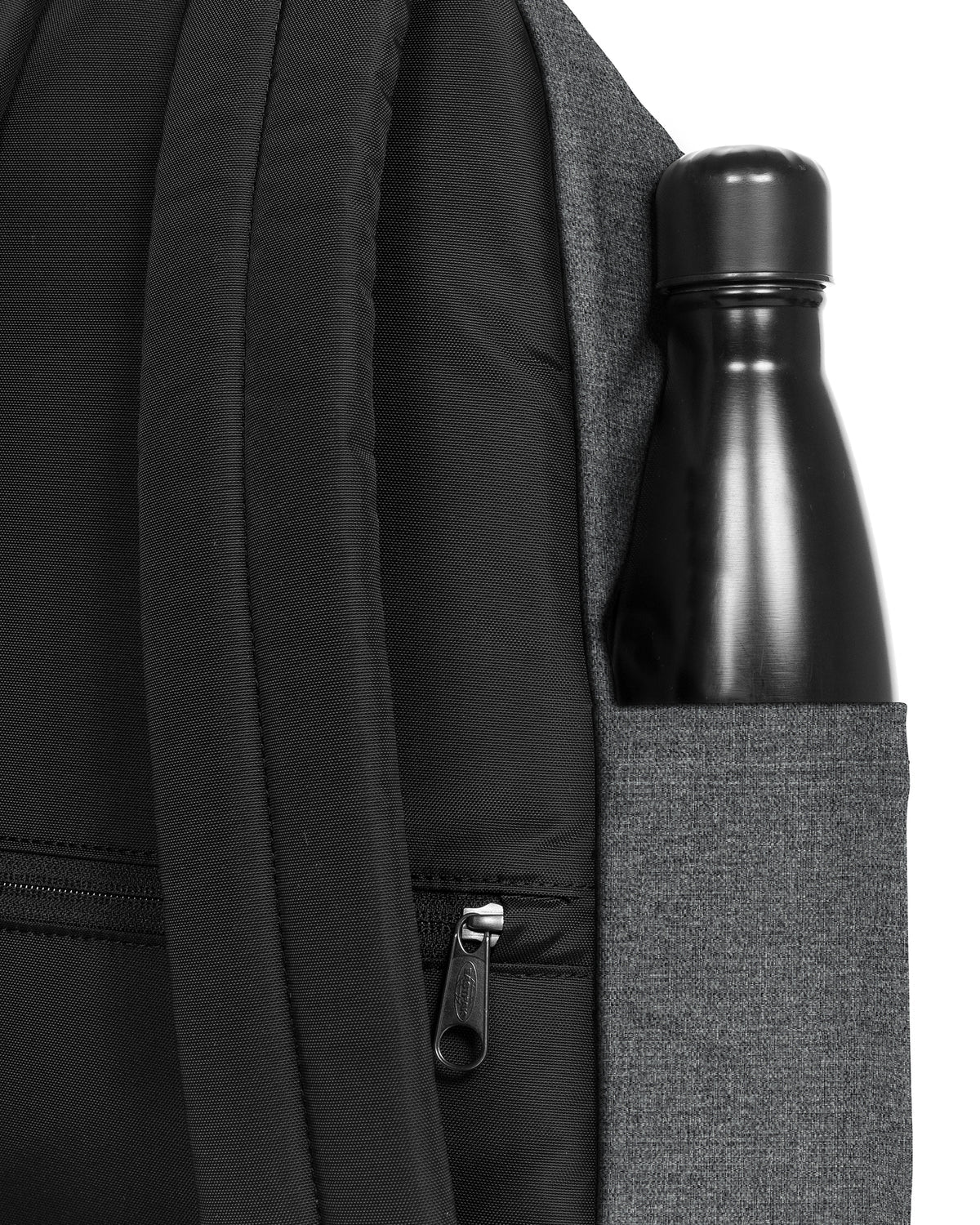 Day Pak'r - Laptop rugzak 14 inch