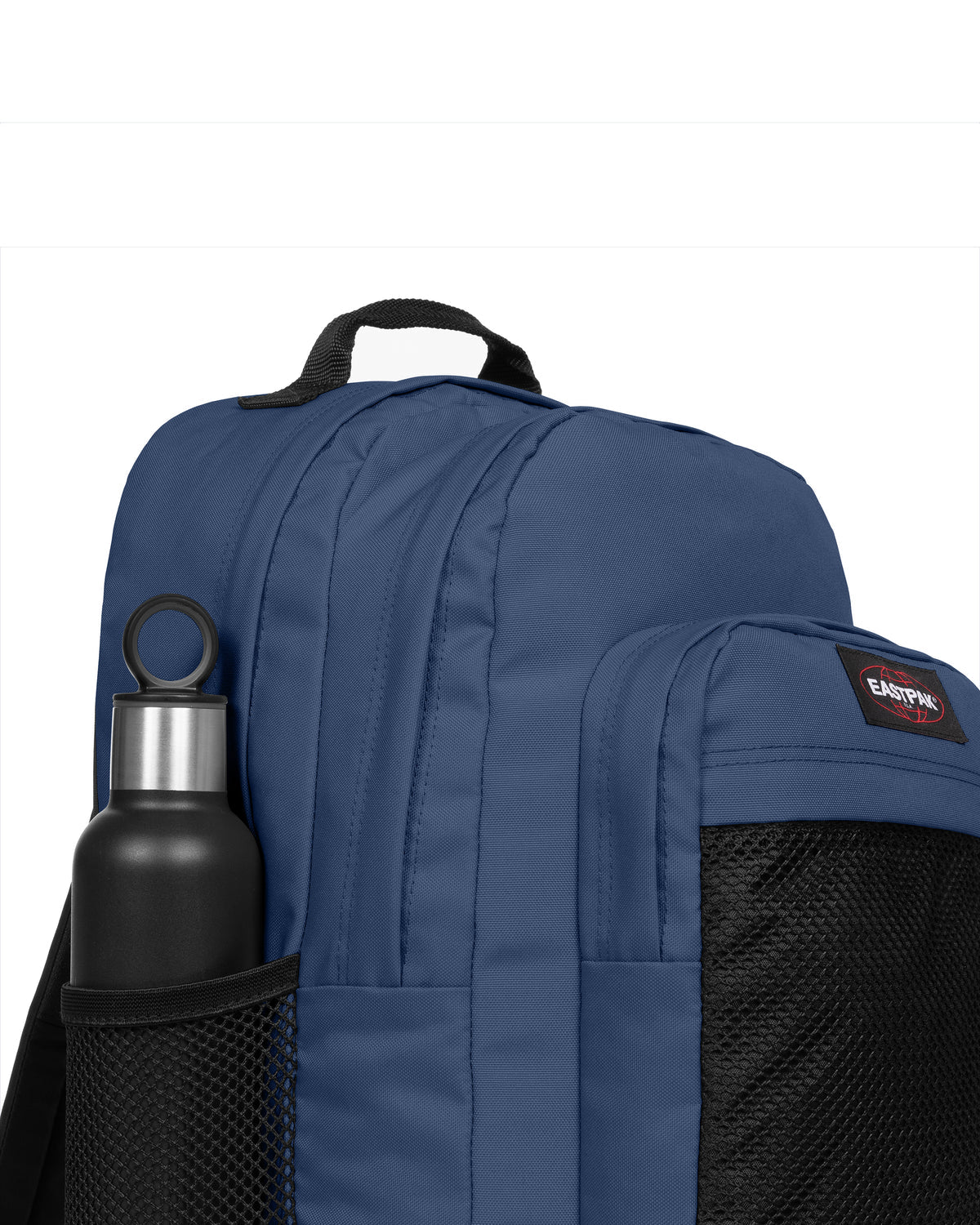 Study Buddy - Grote laptop rugzak 16 inch