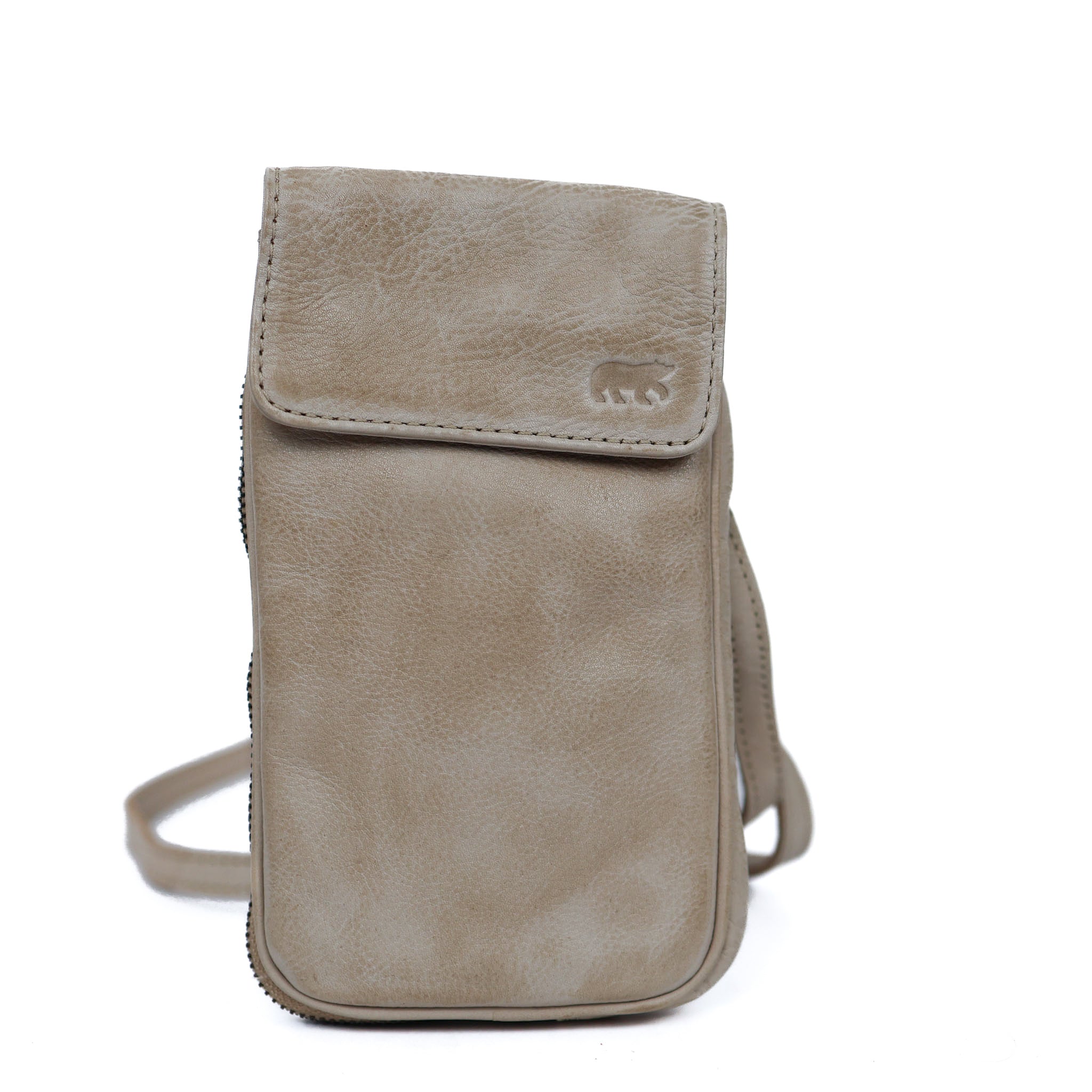 Handytasche 'Romee' Feather