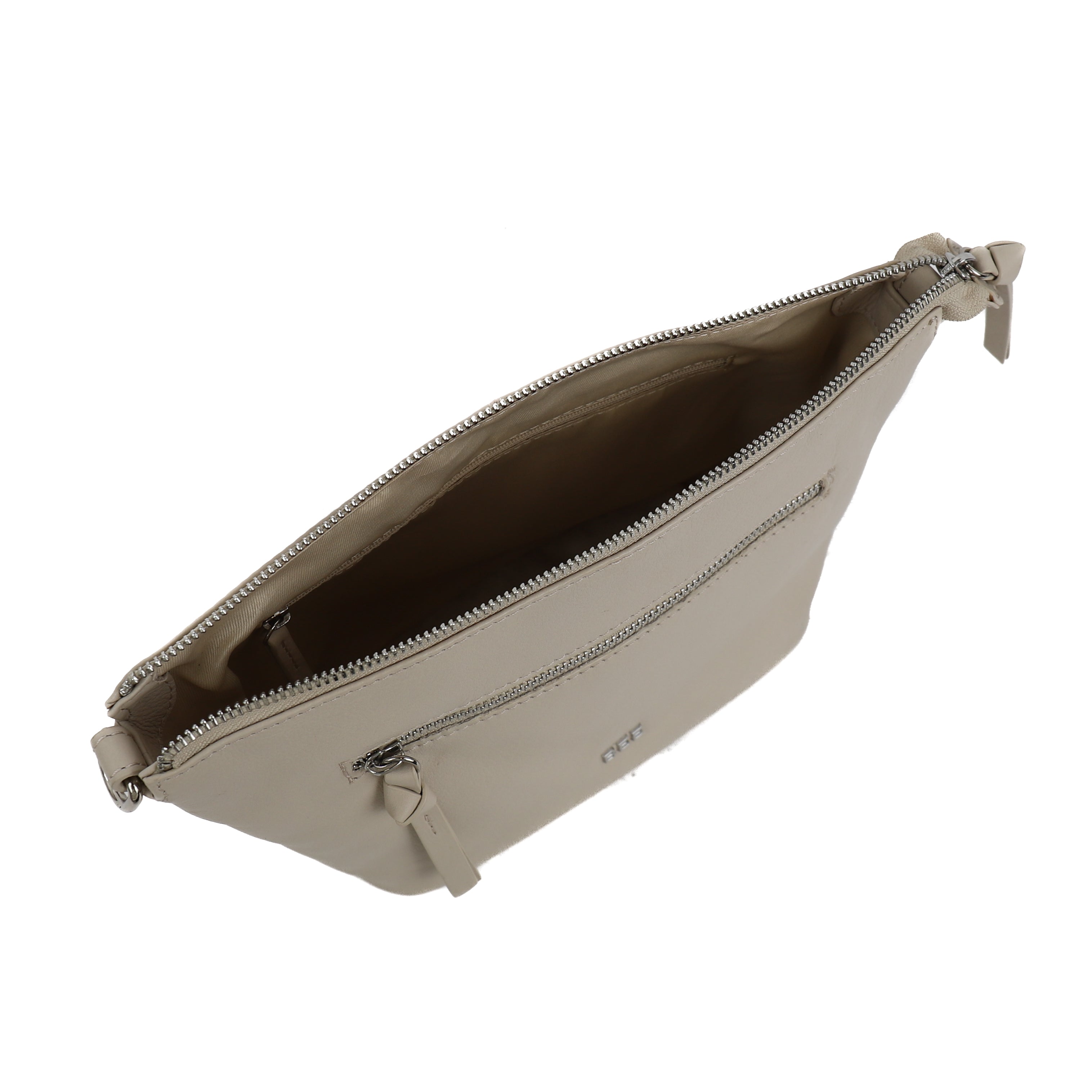 Umhängetasche 'Lucy' Sandshell