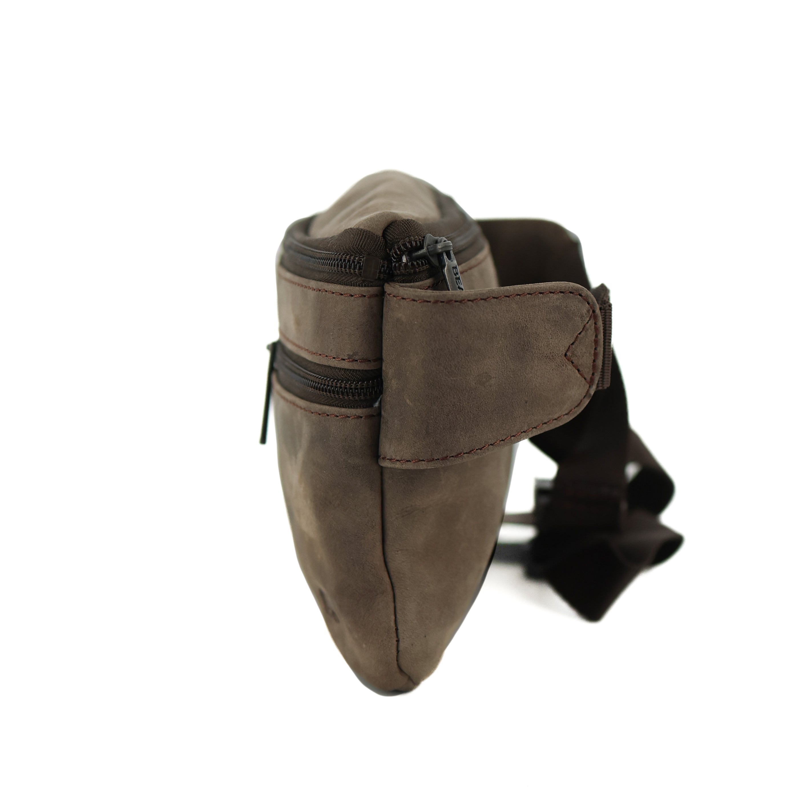 Gürteltasche 'Lana' braun - HD 3650