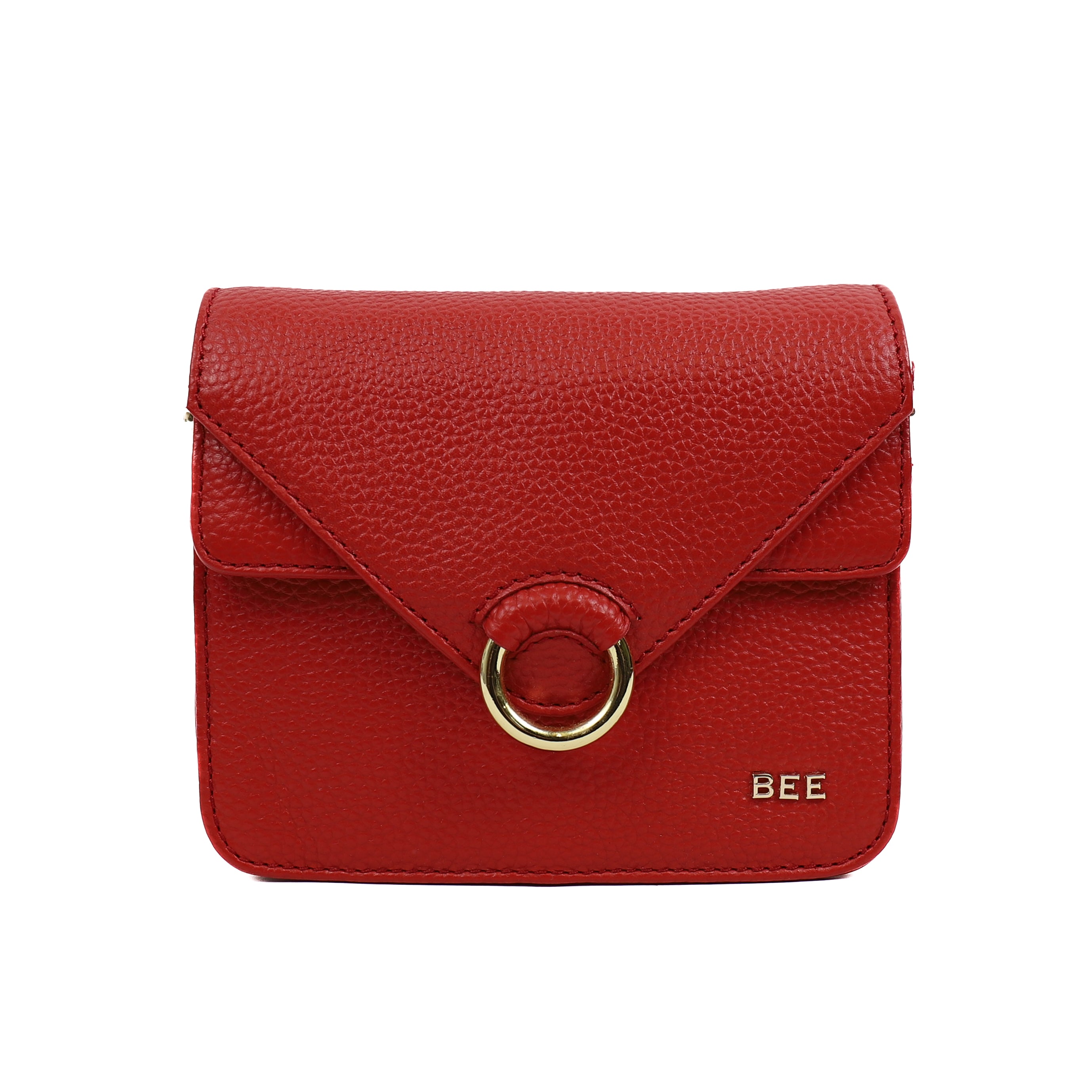 Minitasche 'Lexi' Red