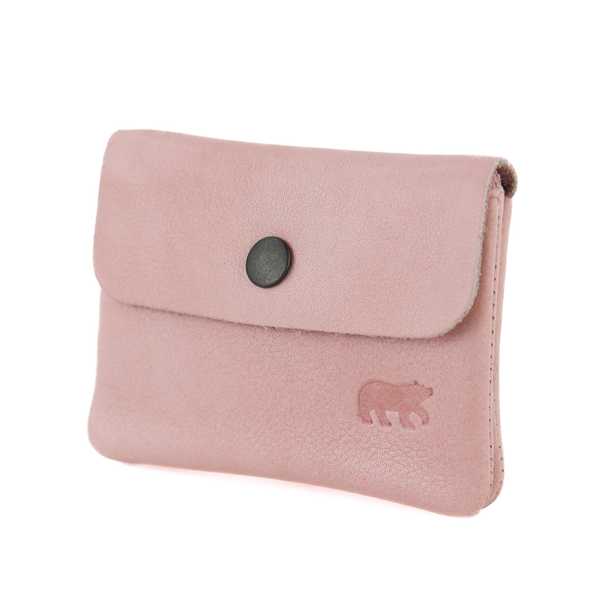 Geldbörse 'Pietje' Princess