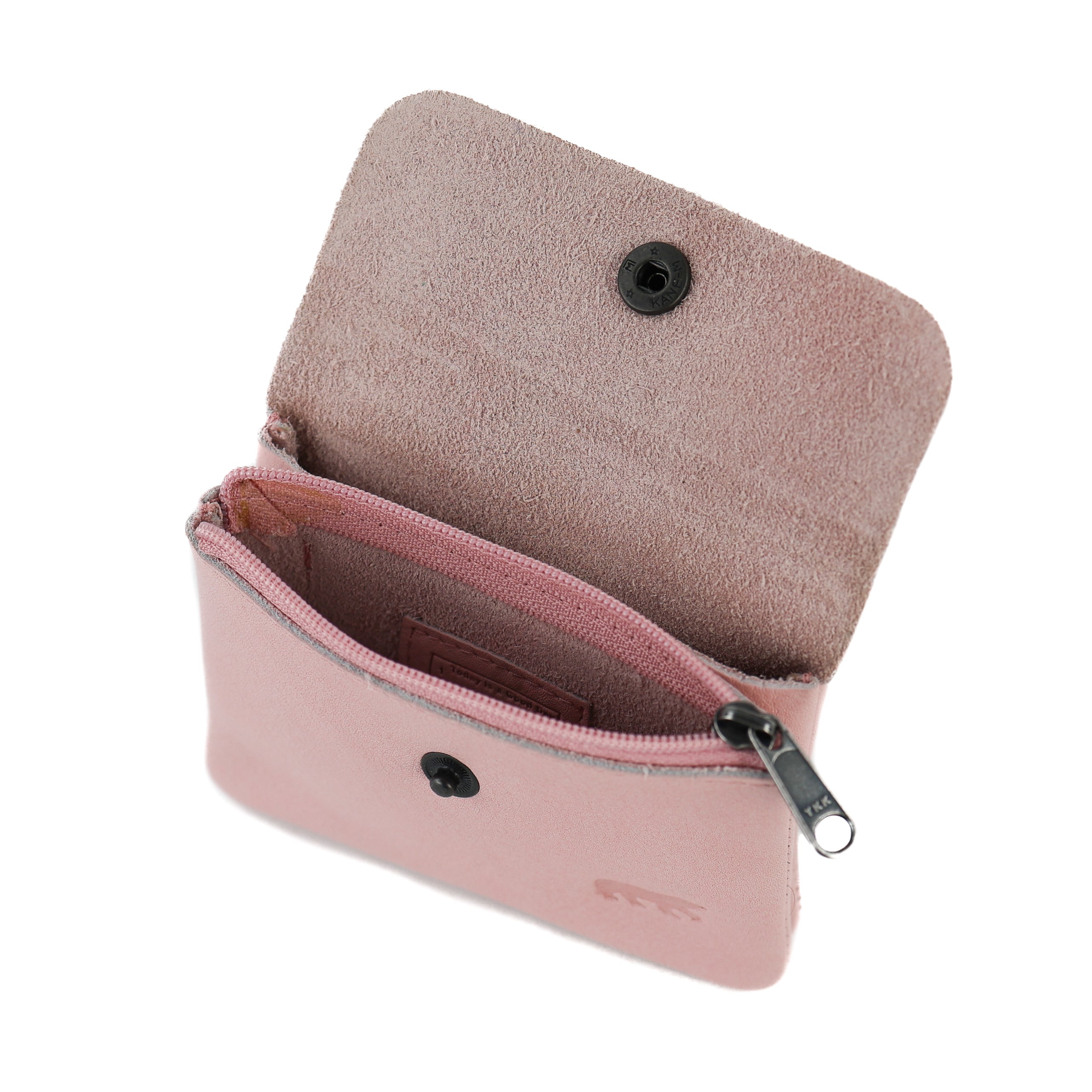 Geldbörse 'Pietje' Princess