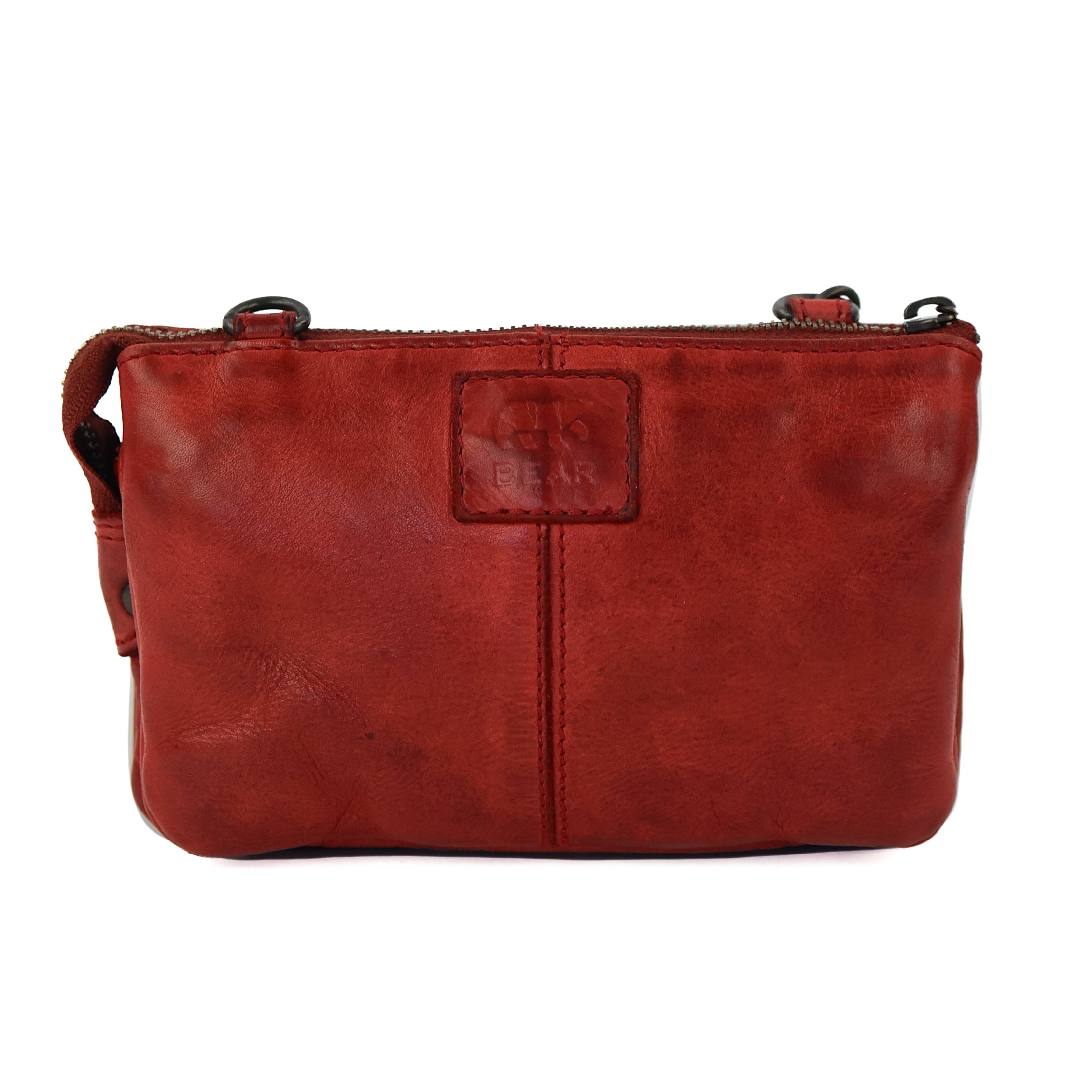 Portemonnaie Tasche 'Umi' Rot
