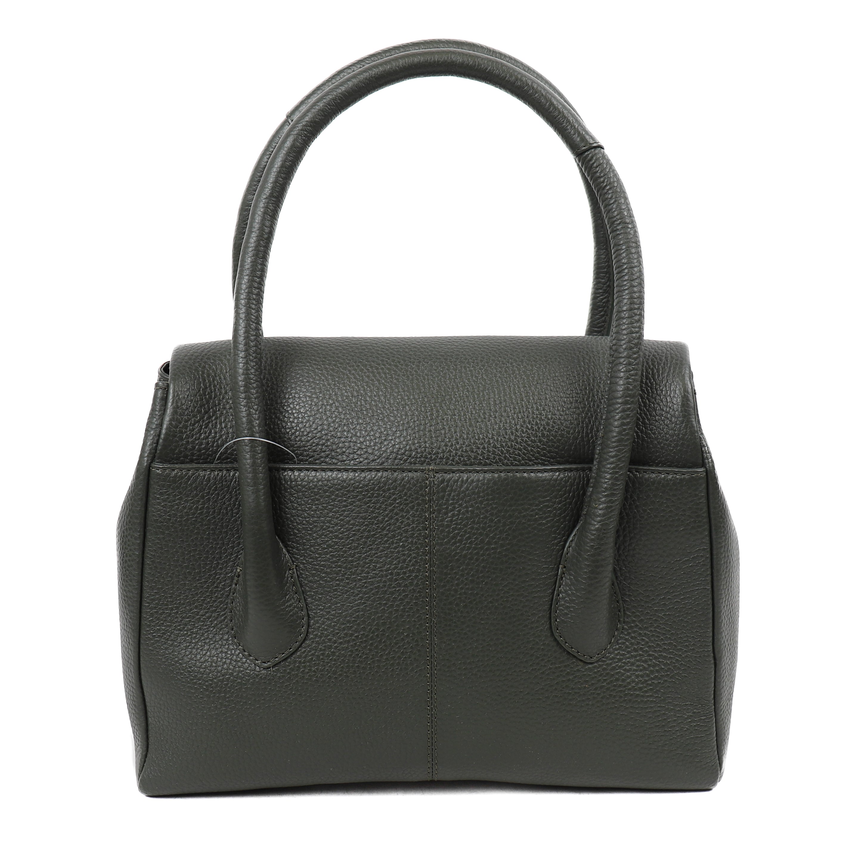 Handtasche 'Phoebe' Forest Night