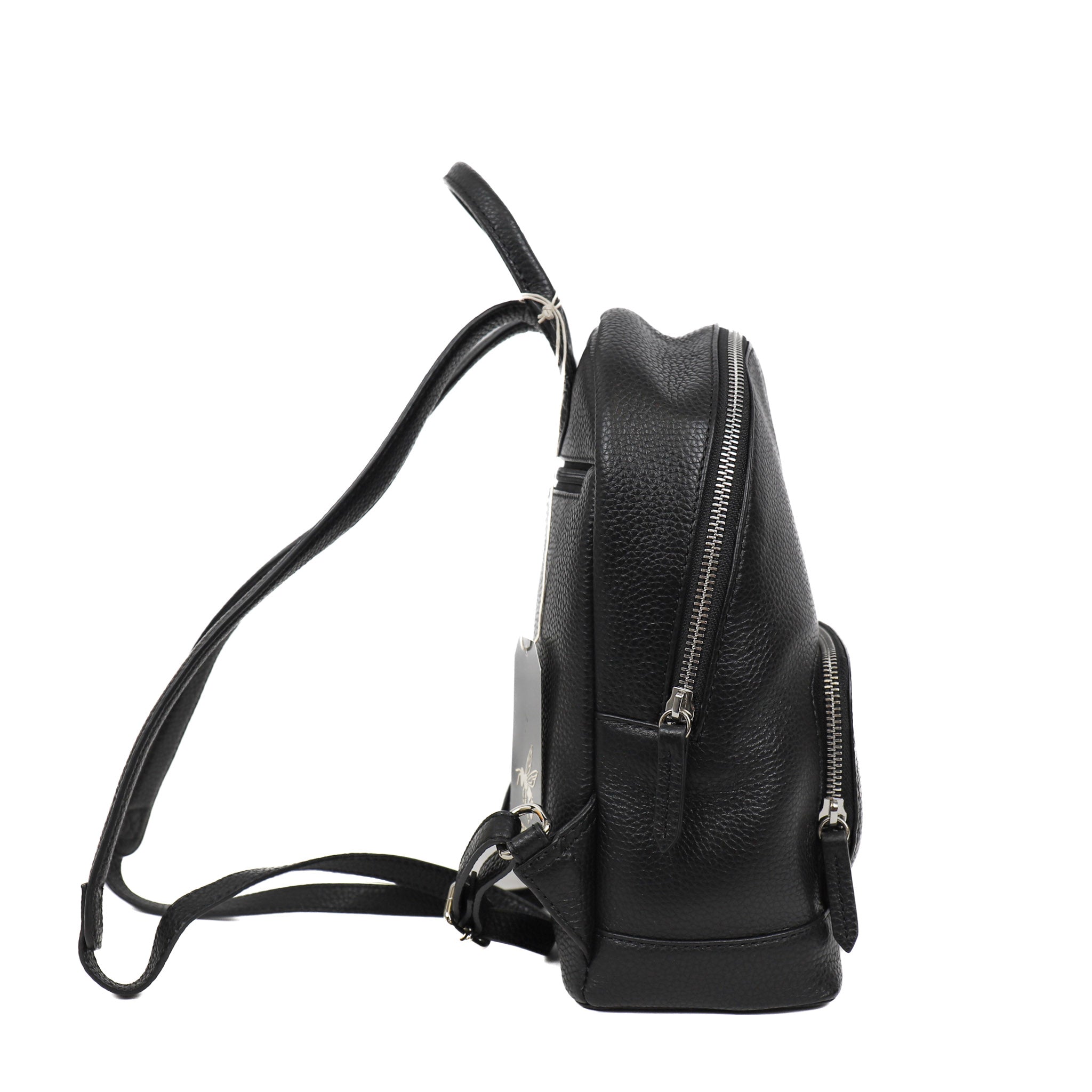 Rucksack 'Evelyn' Black