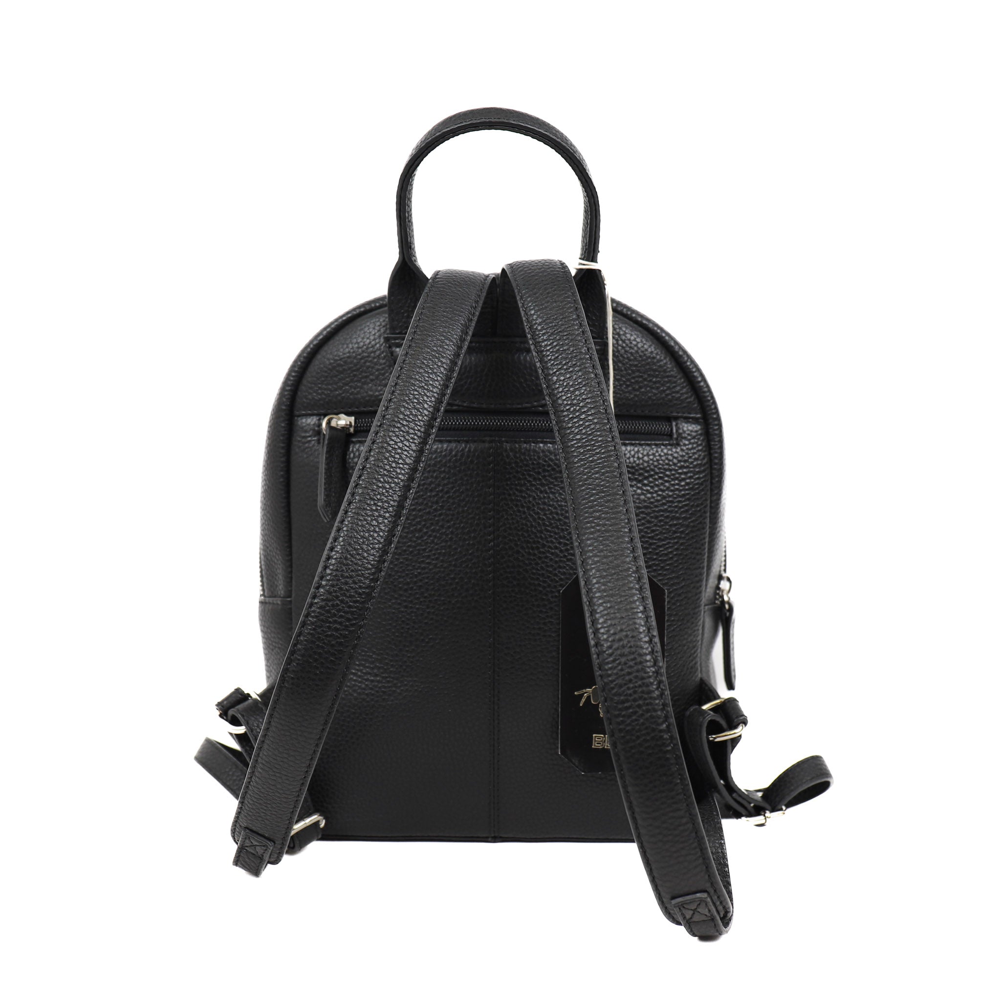 Rucksack 'Evelyn' Black