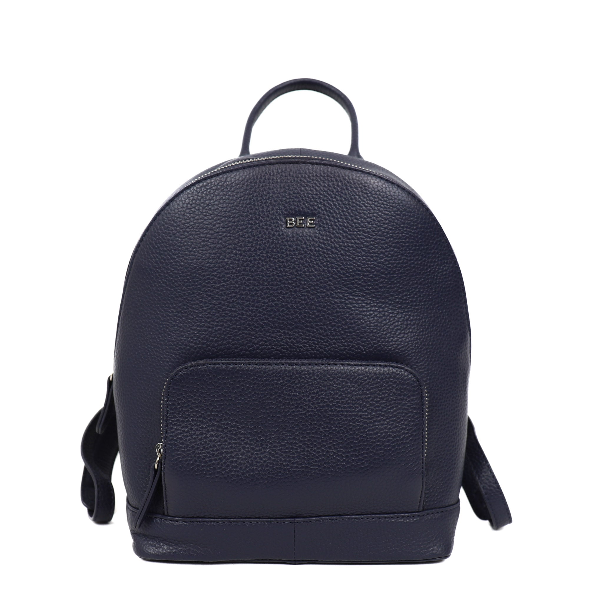 Rucksack 'Evelyn' Peacoat