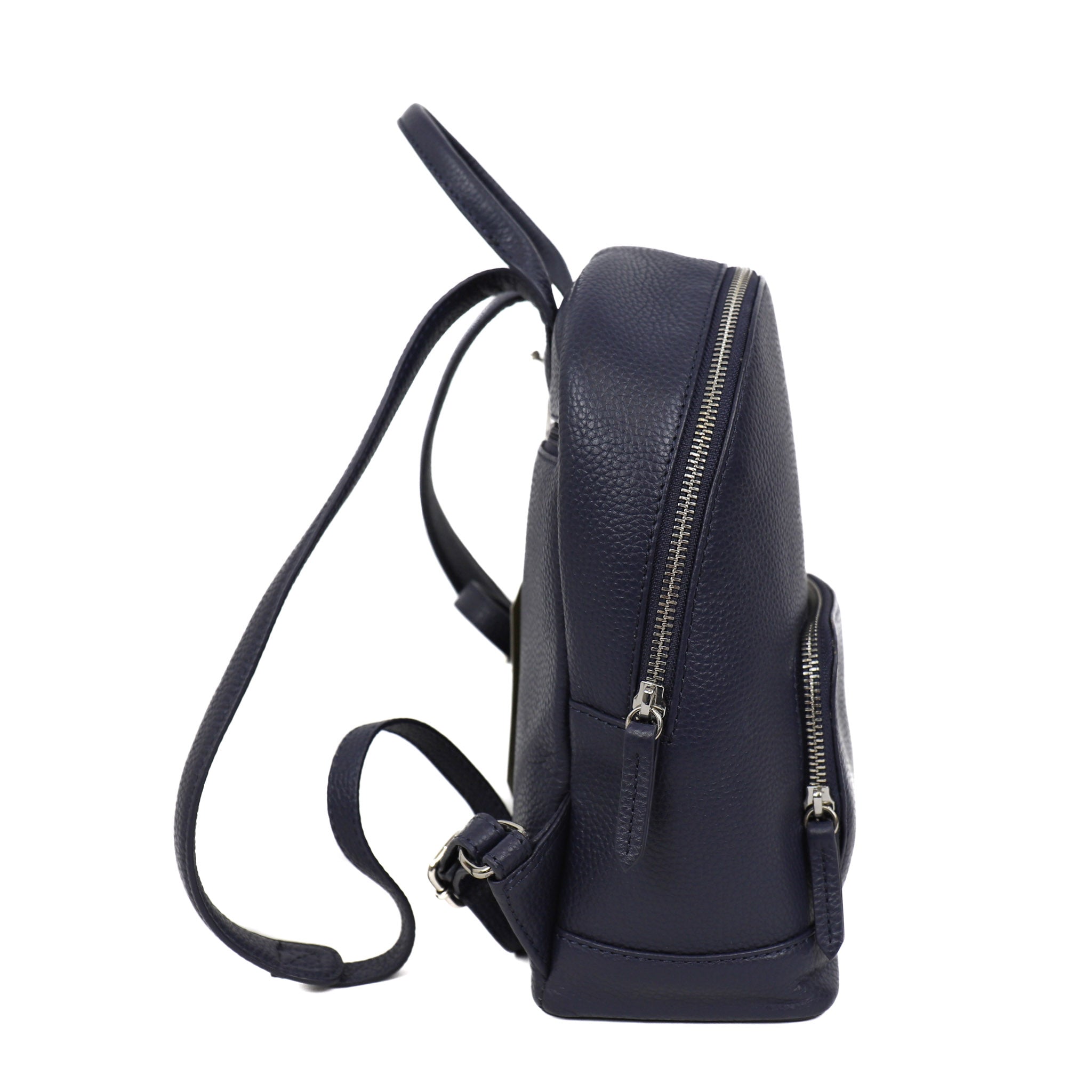 Rucksack 'Evelyn' Peacoat