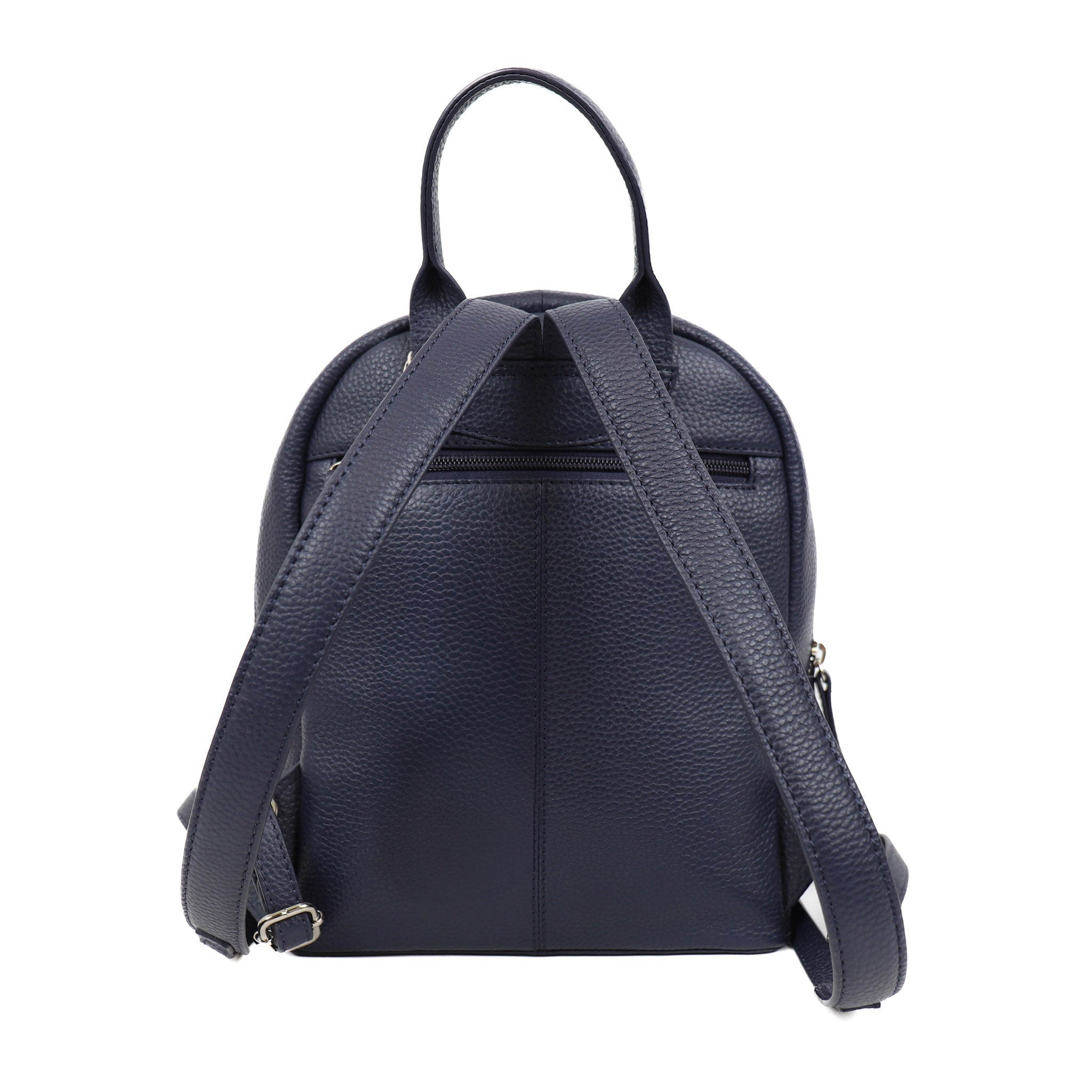 Rucksack 'Evelyn' Peacoat