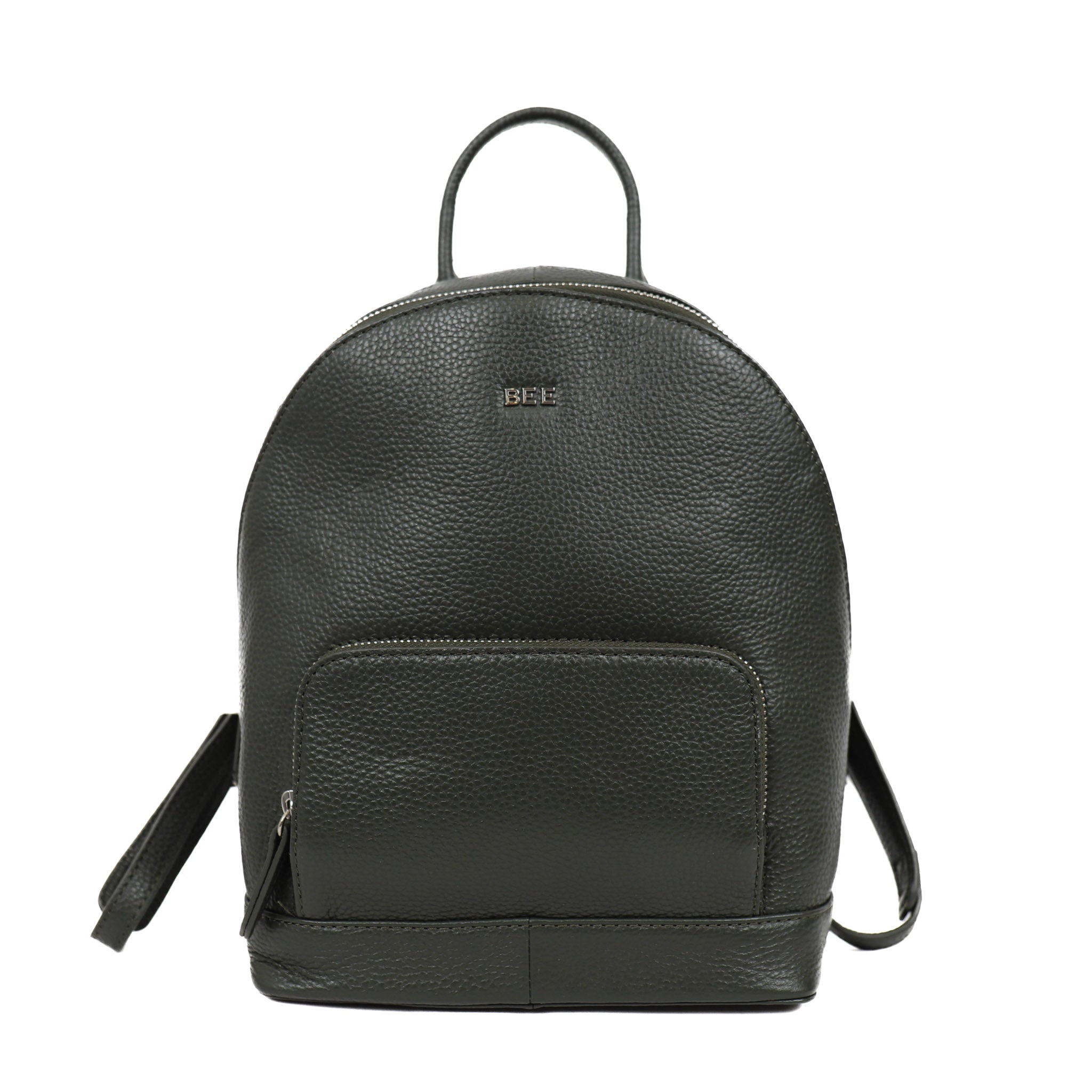 Rucksack 'Evelyn' Forest Night