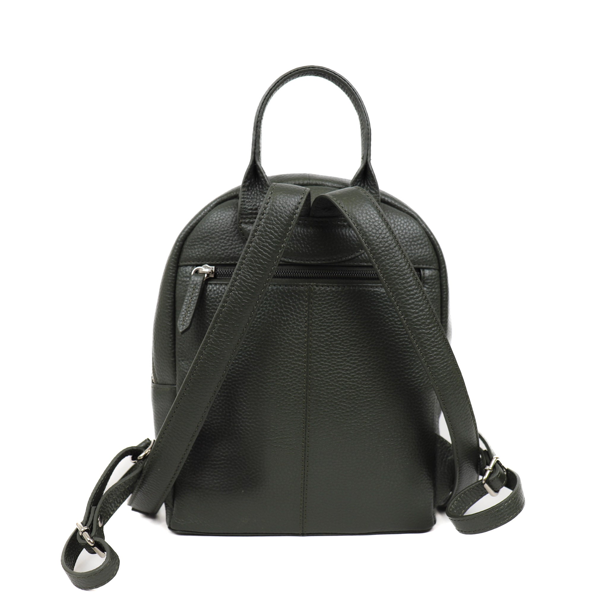 Rucksack 'Evelyn' Forest Night