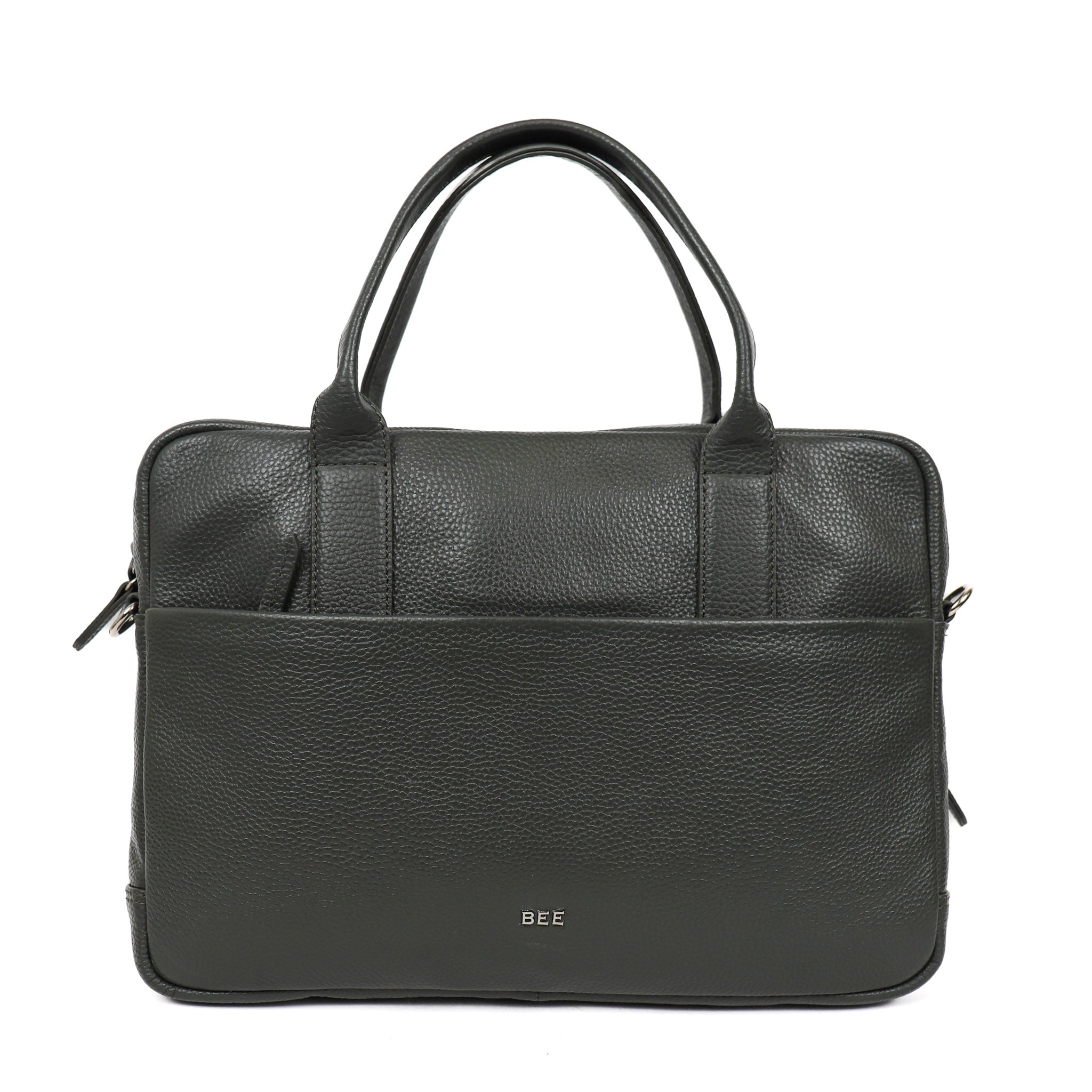 Kompakte Laptoptasche 'Gia' Forest Night