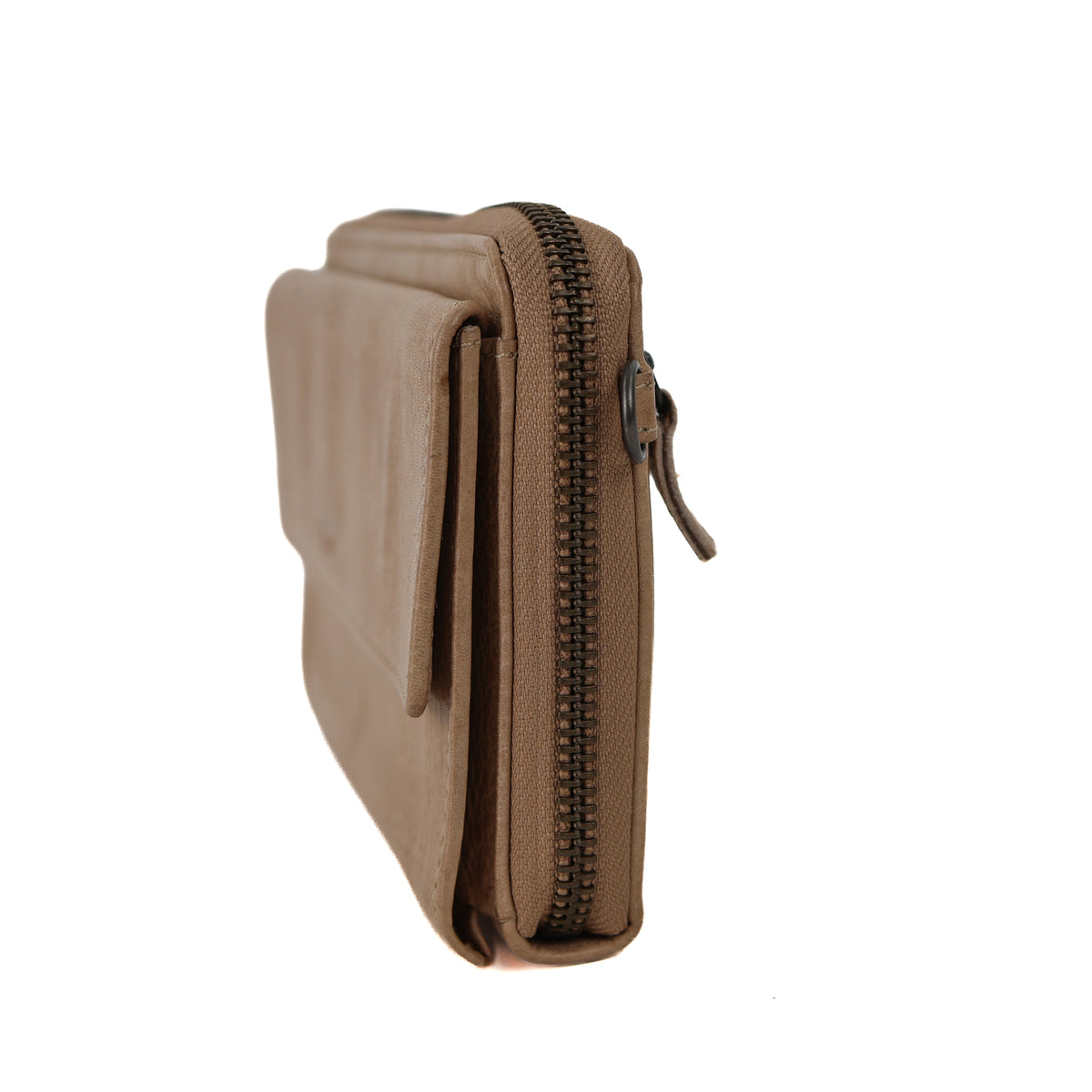 Handytasche 'Eden' beige
