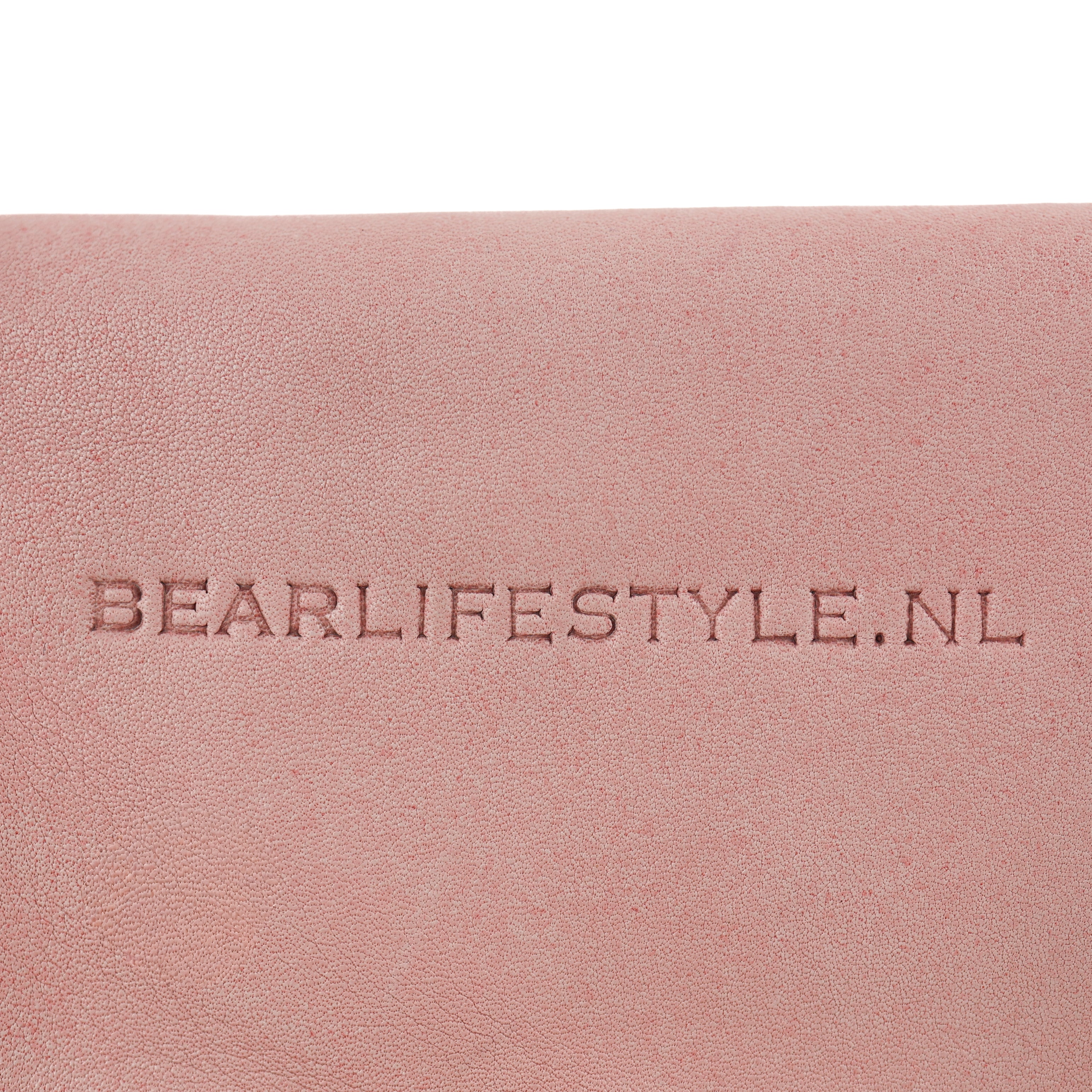Personalisierbare Geldbörse 'Pietje' Princess