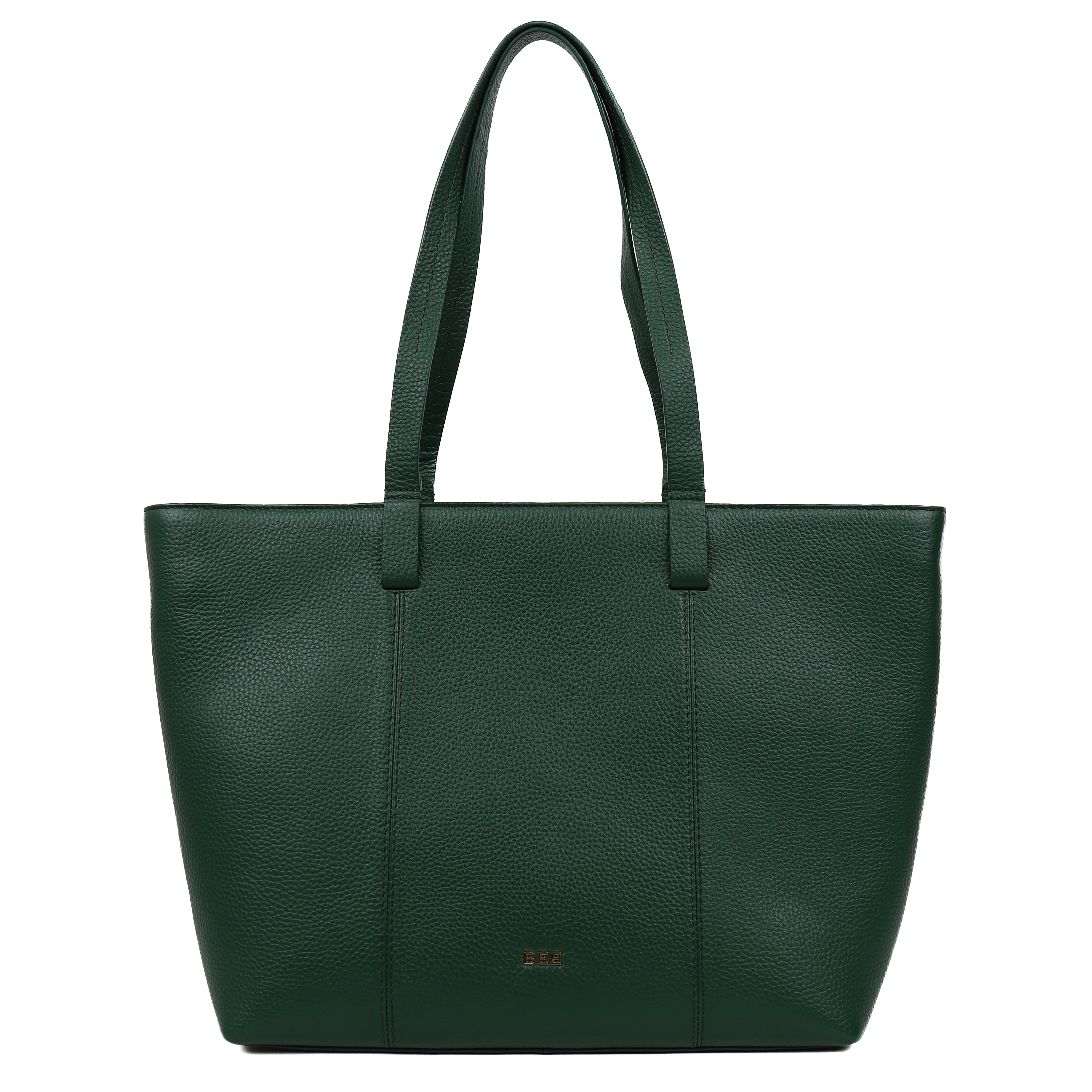 Großer Shopper 'Maya' Green Pastures