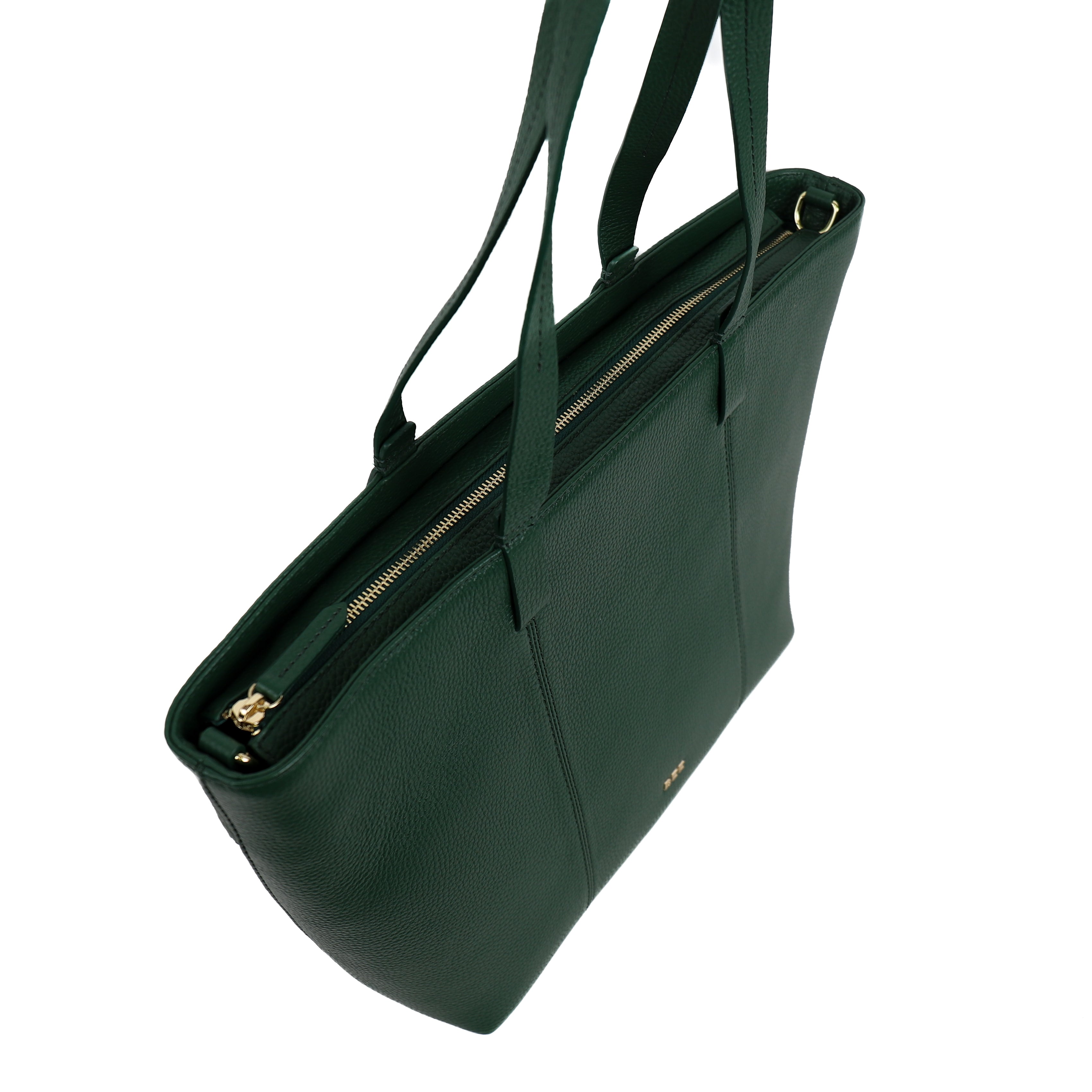 Großer Shopper 'Maya' Green Pastures