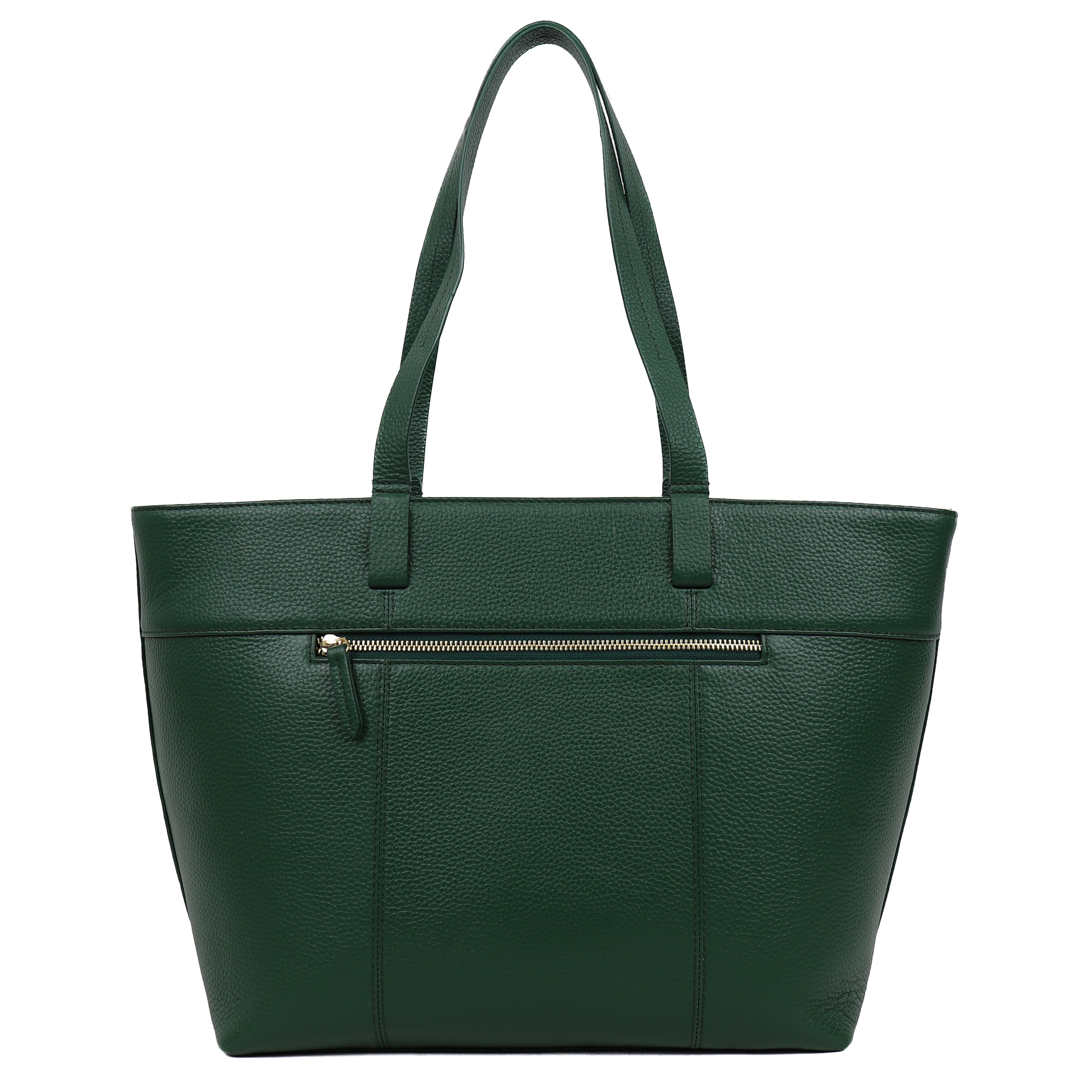 Großer Shopper 'Maya' Green Pastures