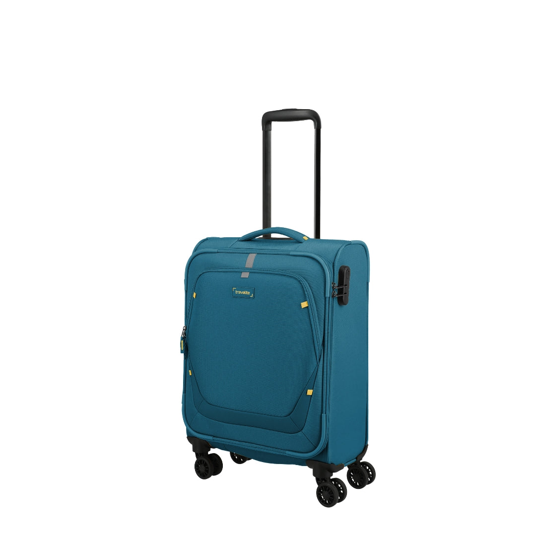 Umbria Trolley S Petrol