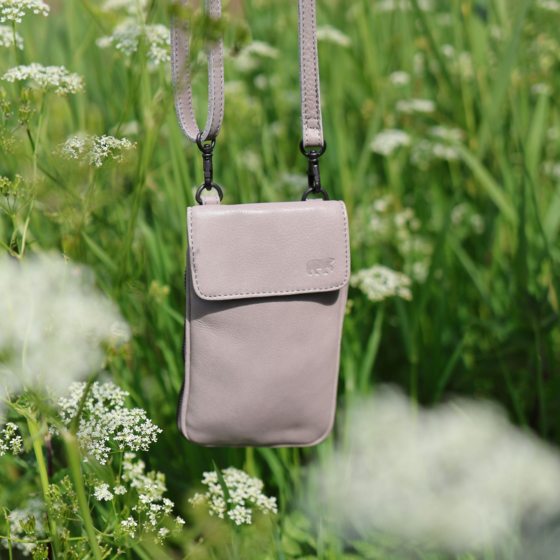 Handytasche 'Romee' Dust