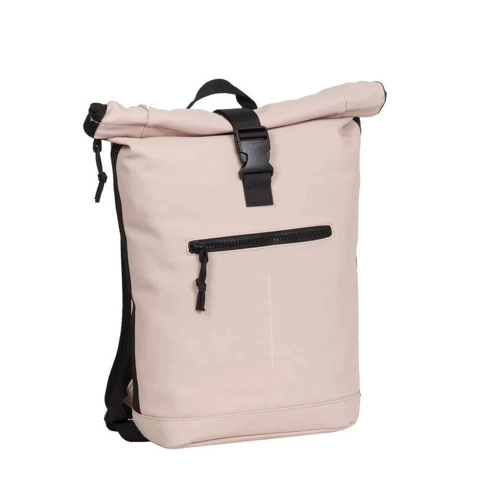 Rucksack 'Mart' rosa 16L