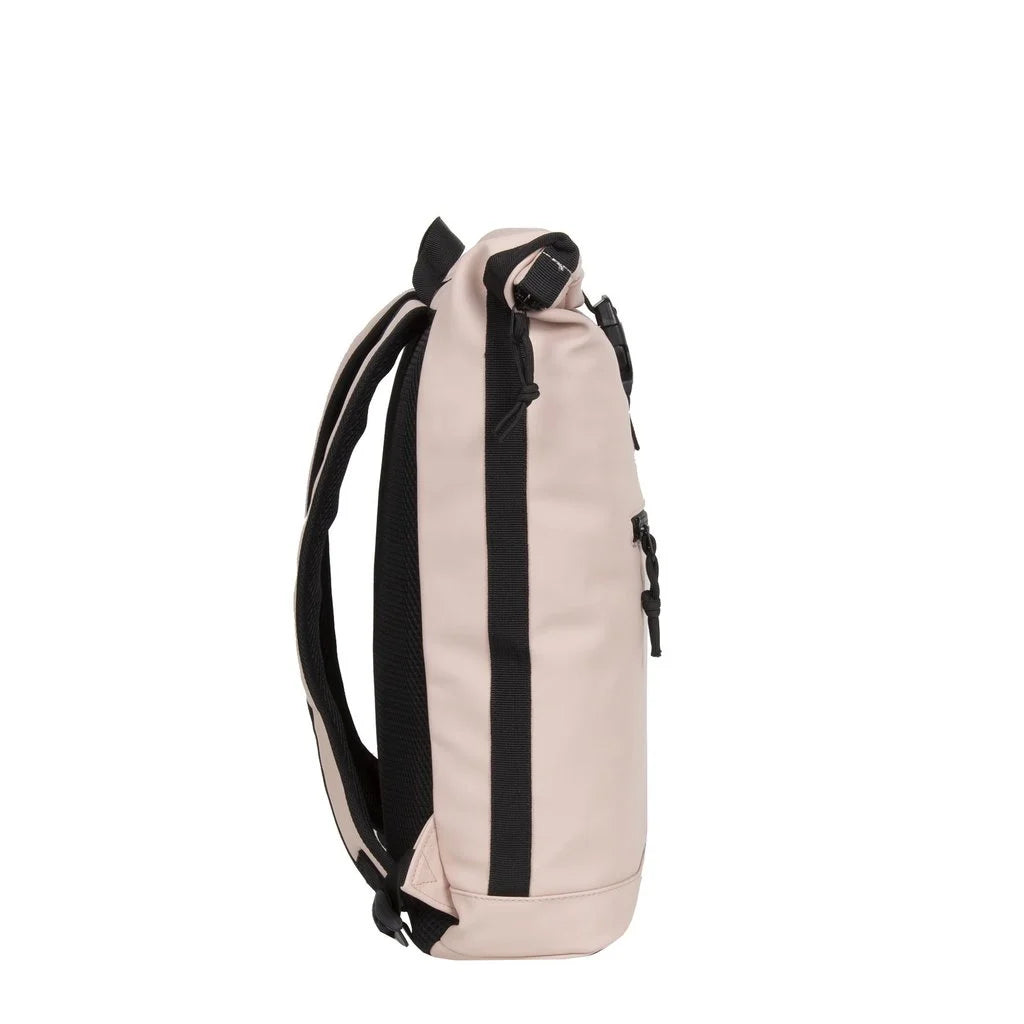 Rucksack 'Mart' rosa 16L