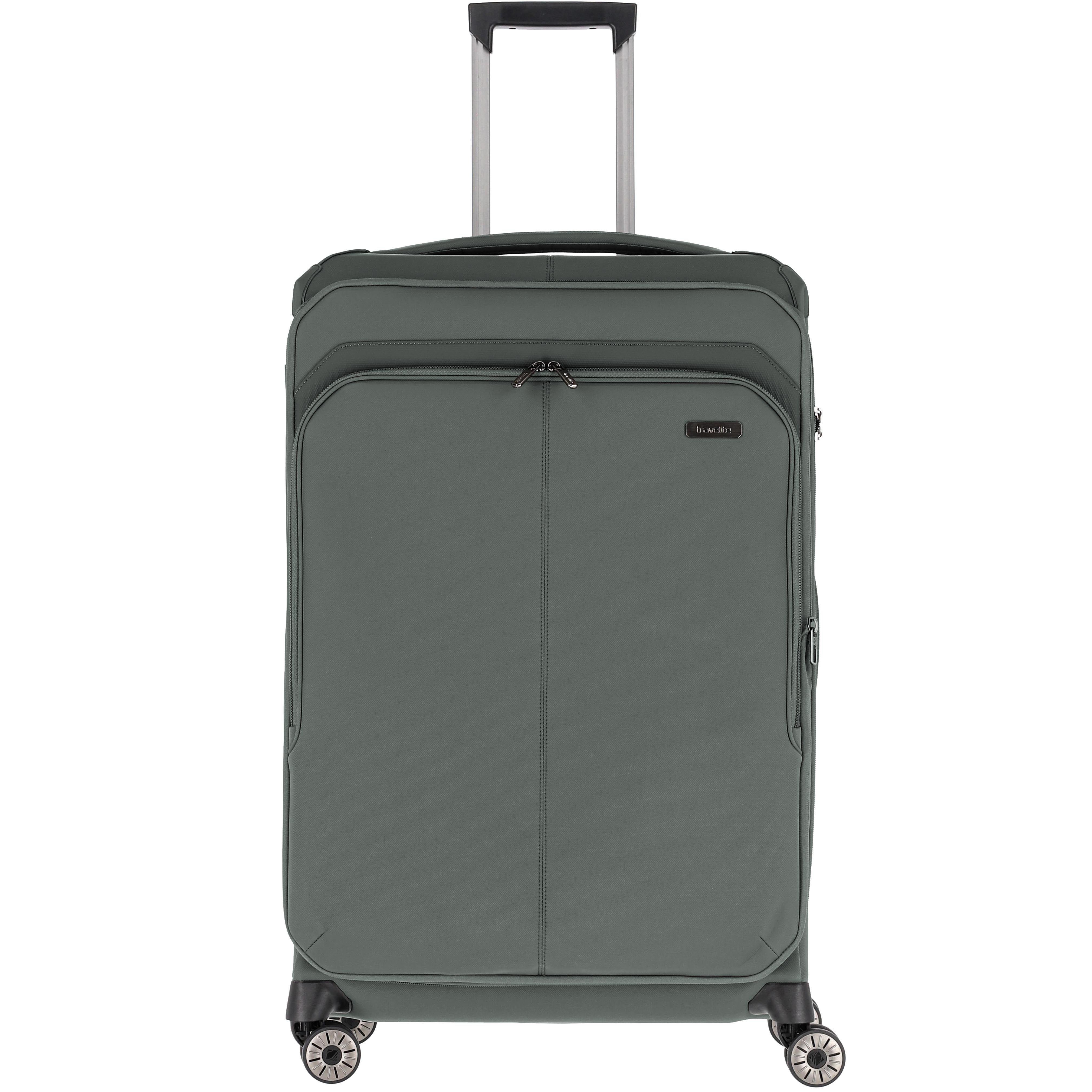 Priima Trolley L olive