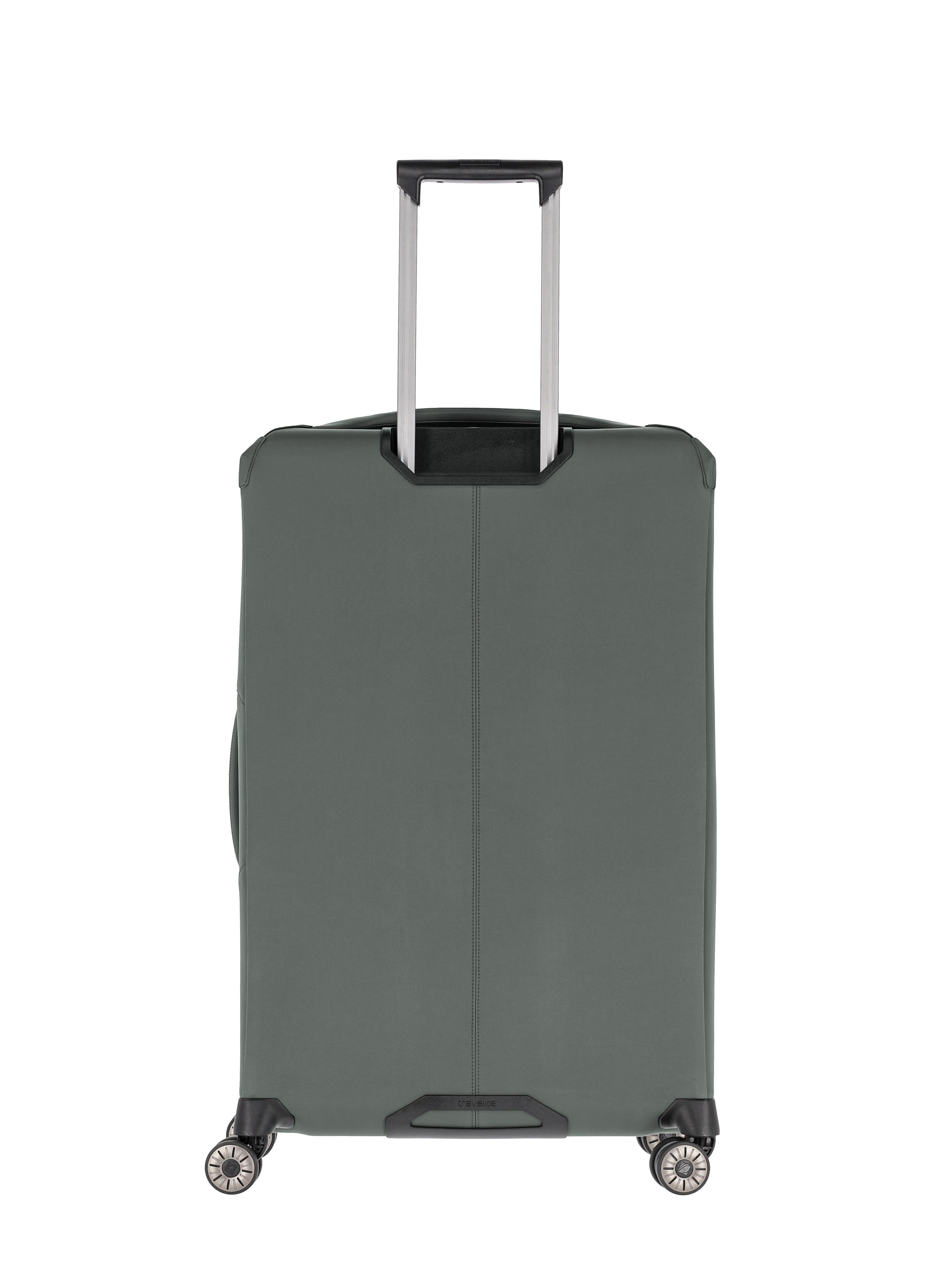 Priima Trolley L olive