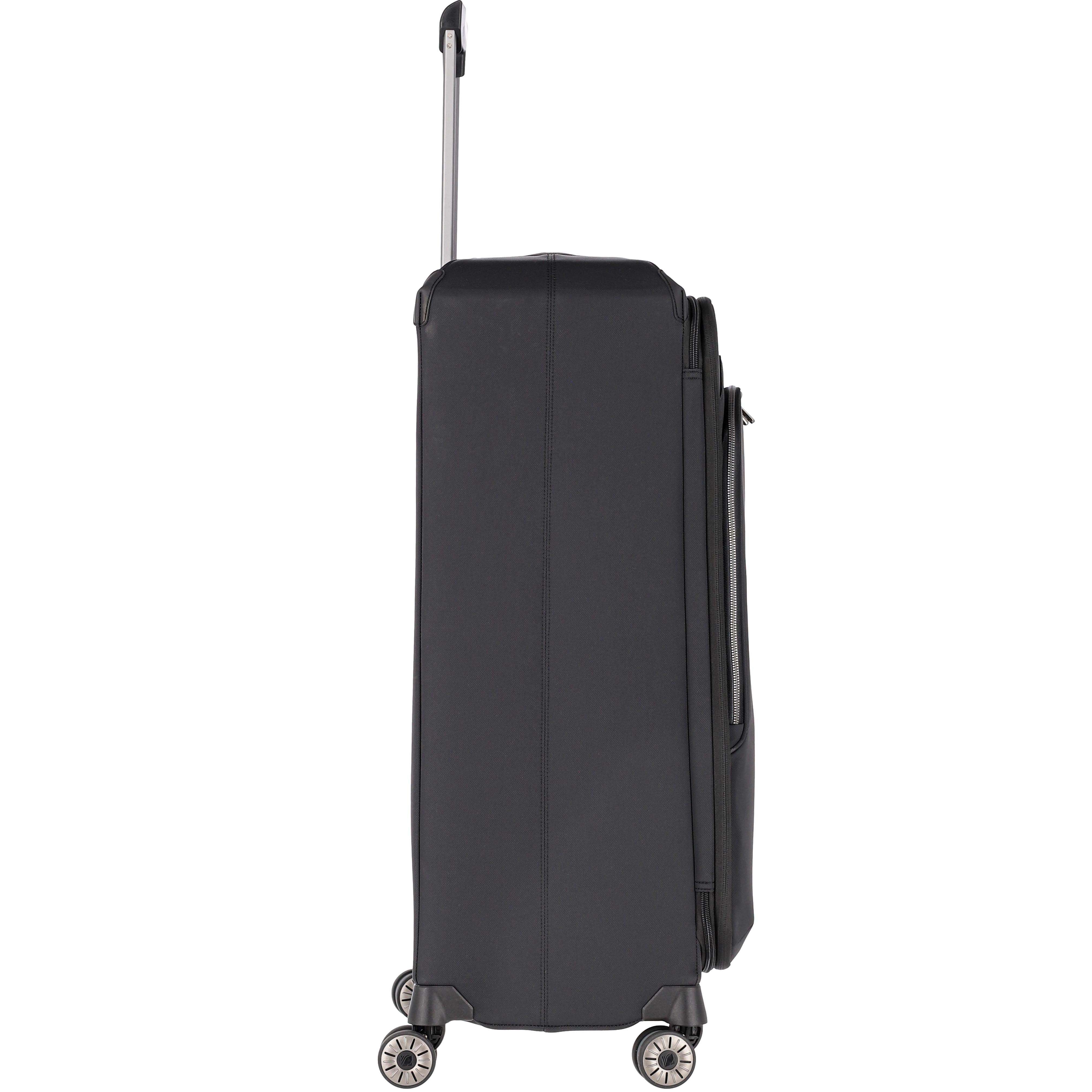 Priima Trolley L black