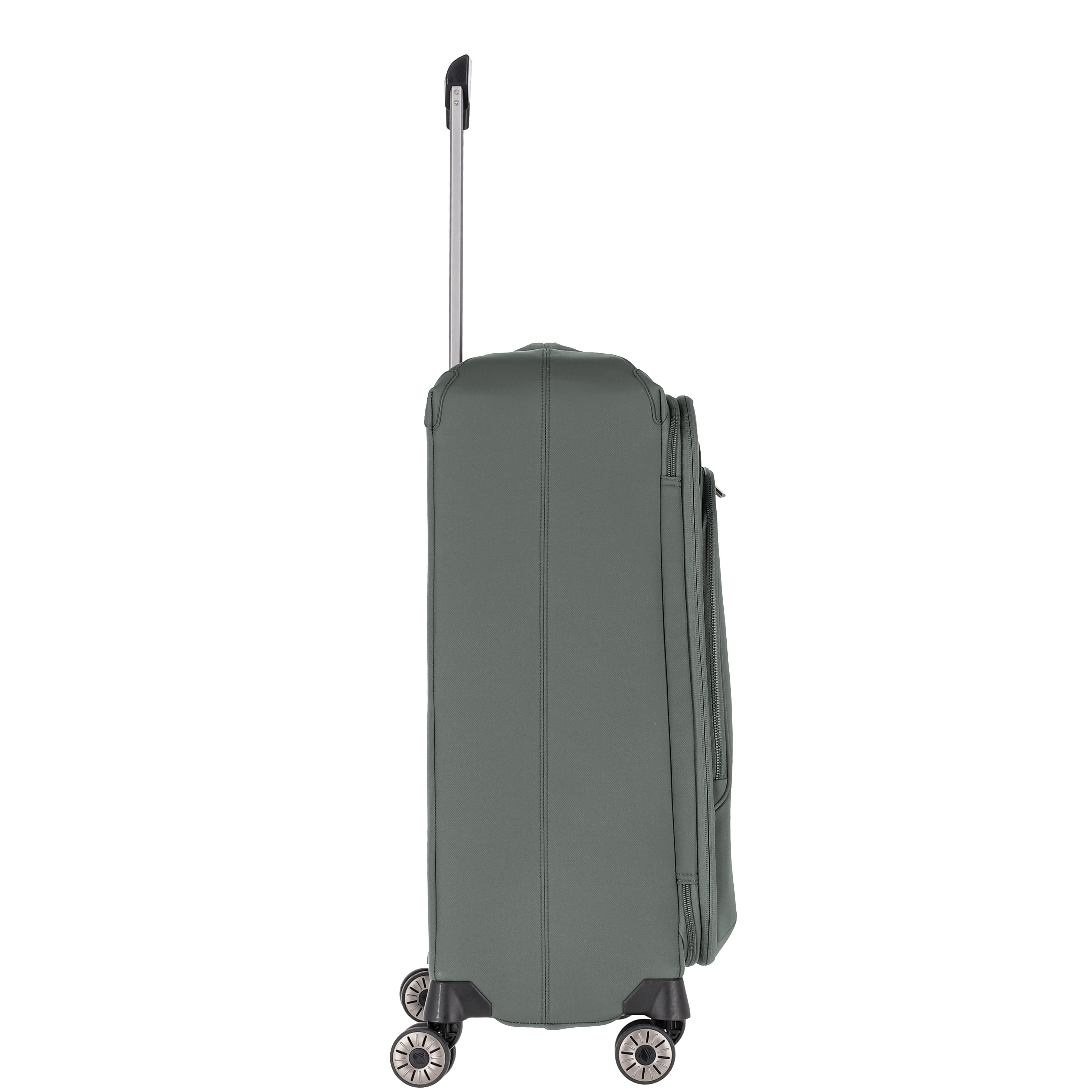 Priima Trolley M olive