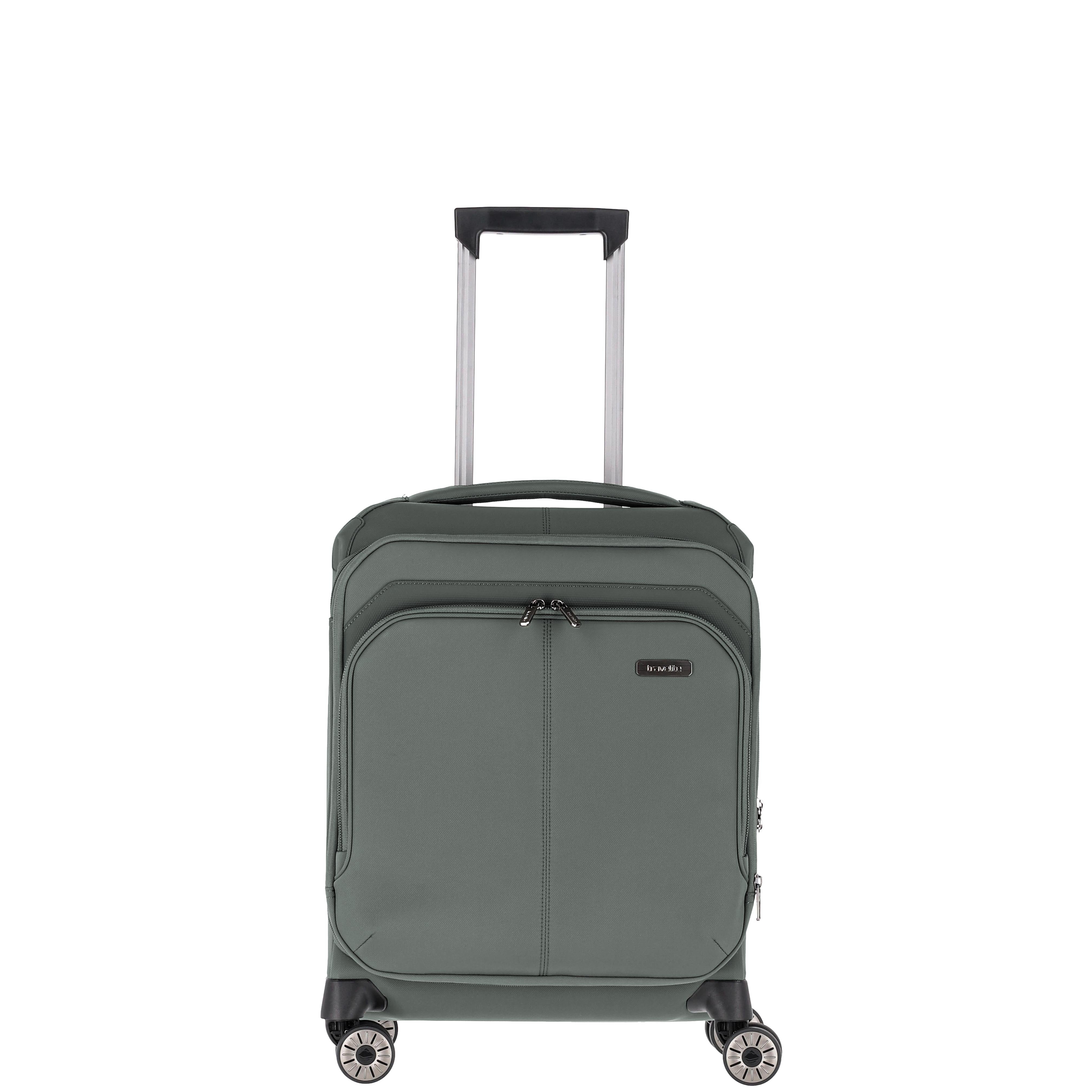 Priima Trolley S olive