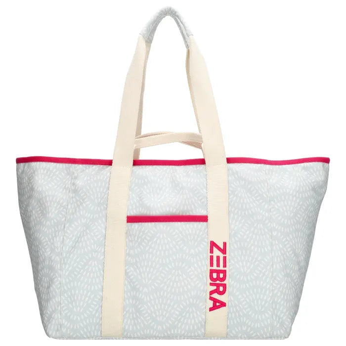 Elise - Strandtas