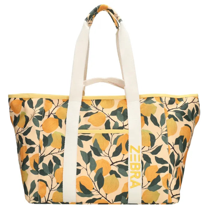 Elise - Strandtas