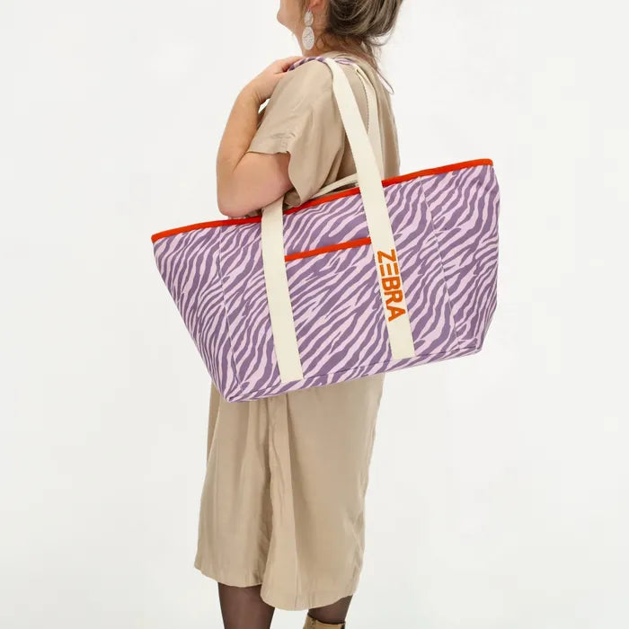 Elise - Strandtas
