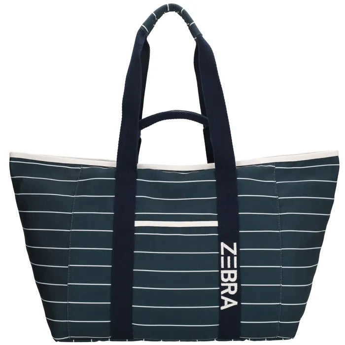 Elise - Strandtas